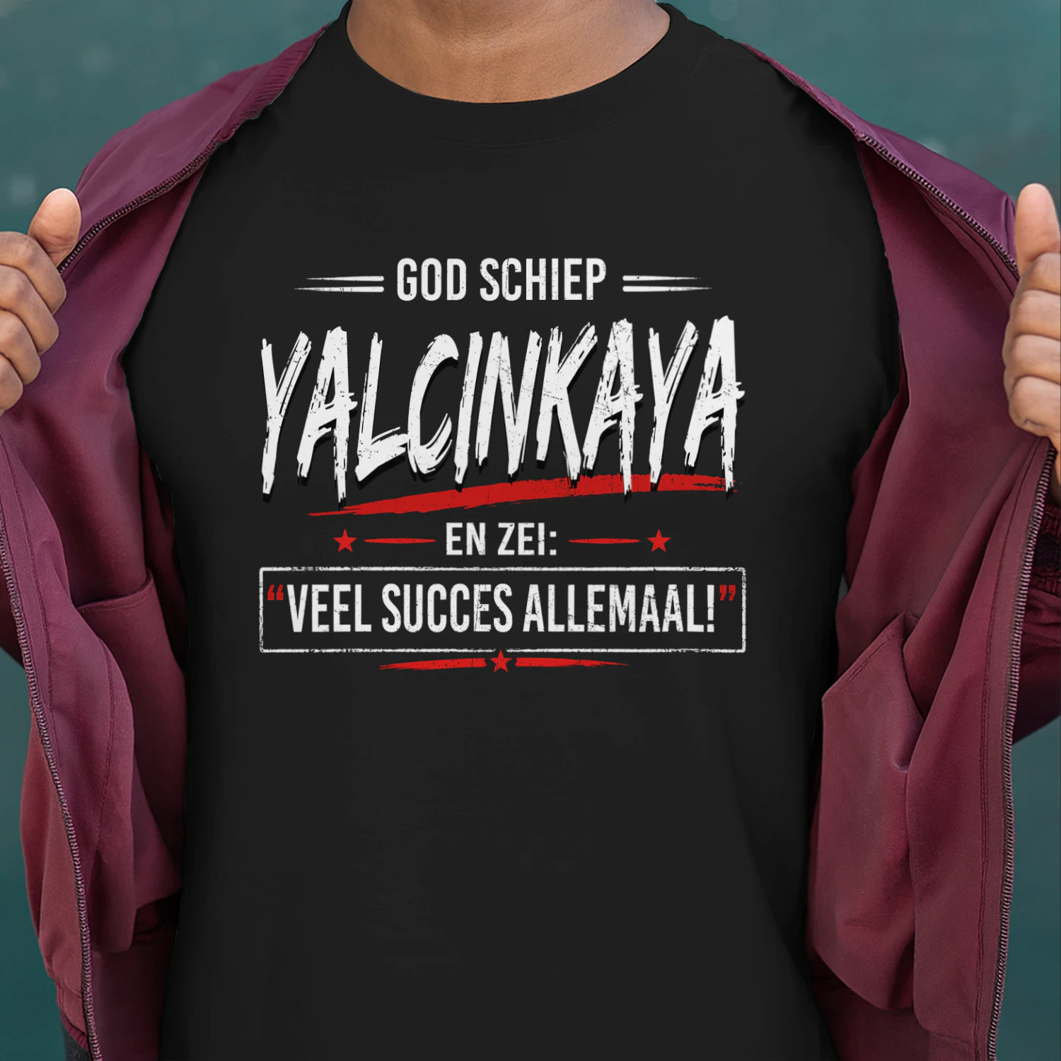 yalcinkaya-cne185-cne04390