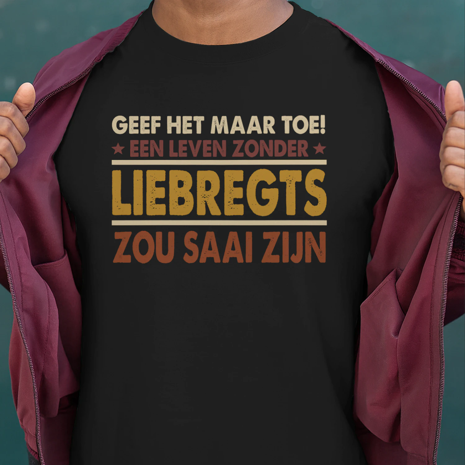 liebregts-cne101-cne03046