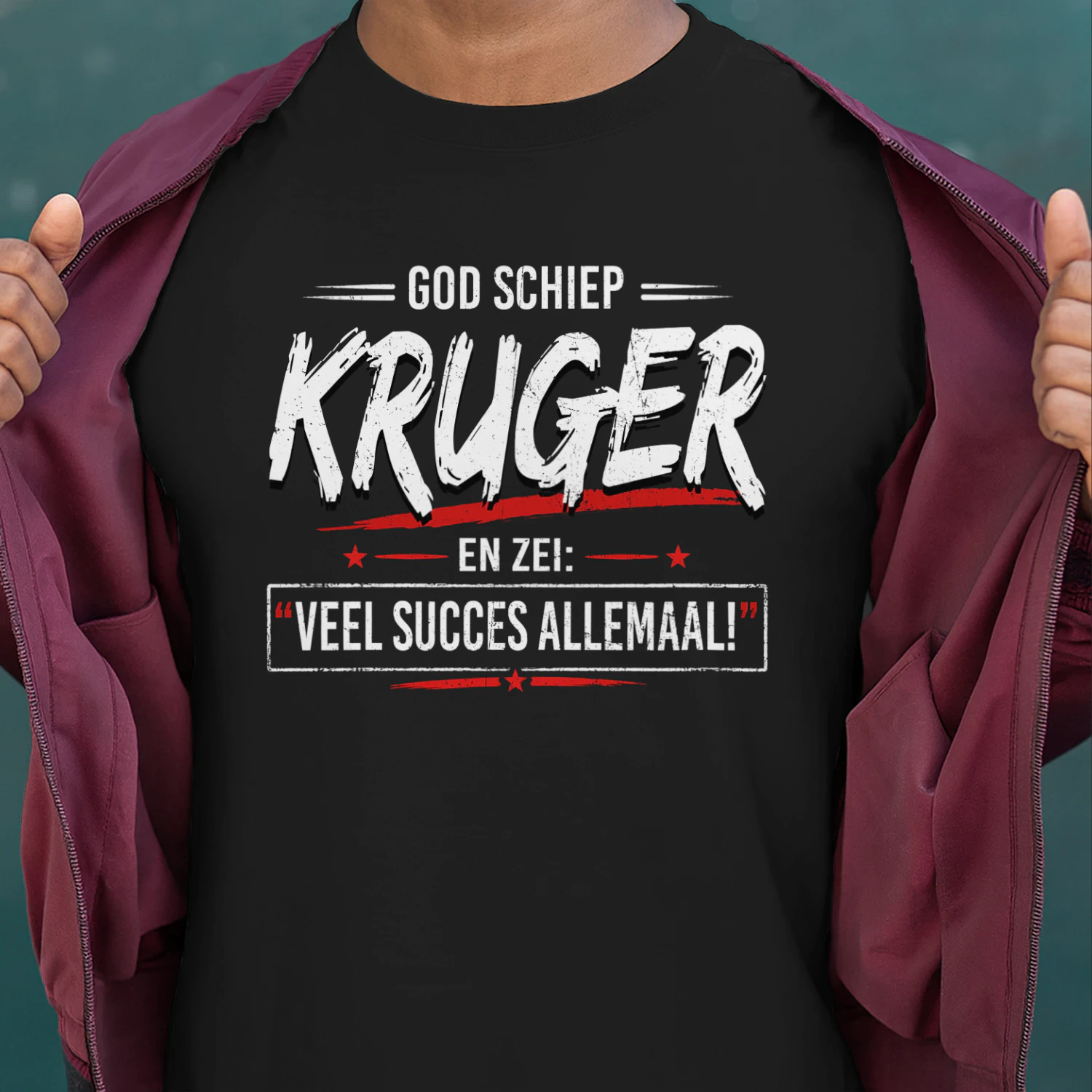kruger-cne185-cne01698