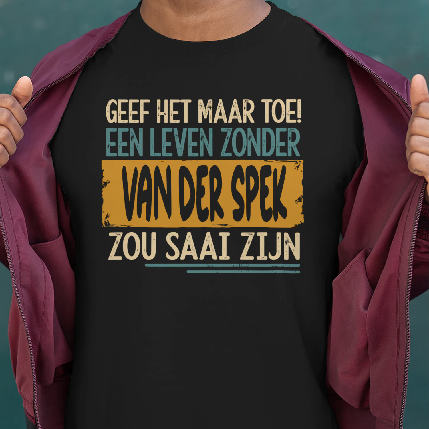 vanderspek-cne148-cne00607