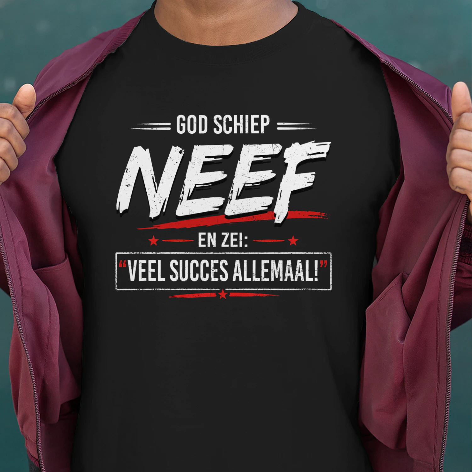 neef-cne185-cne03657
