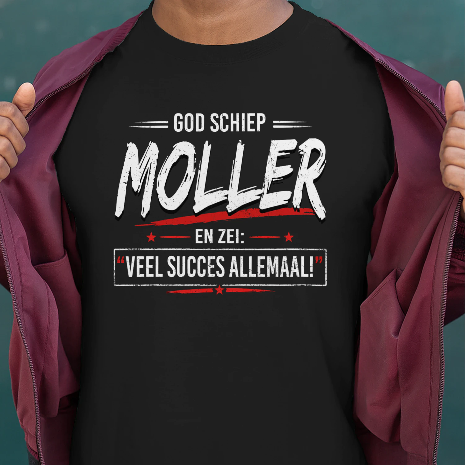 moller-cne185-cne02481