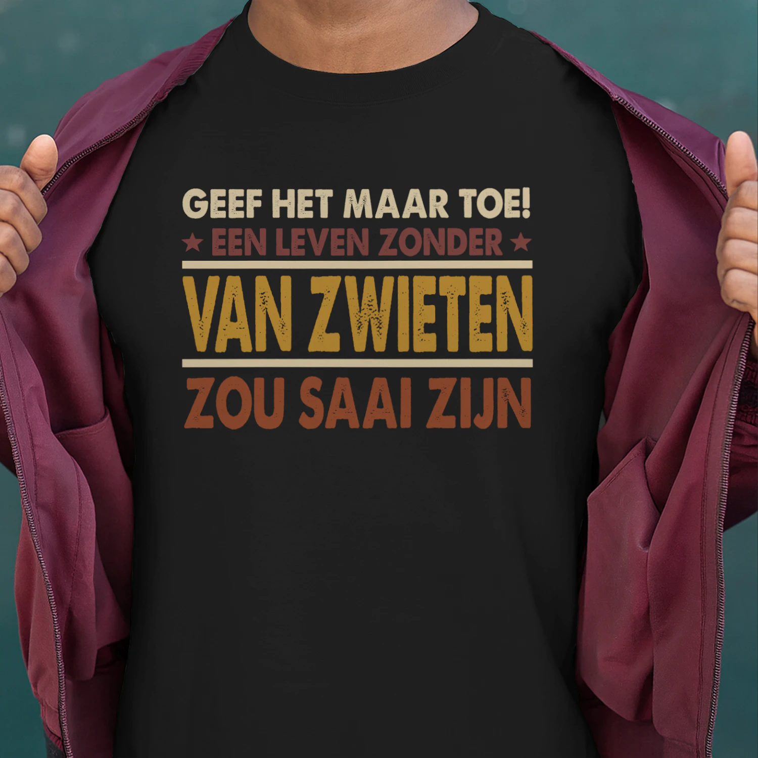 vanzwieten-cne101-cne01482