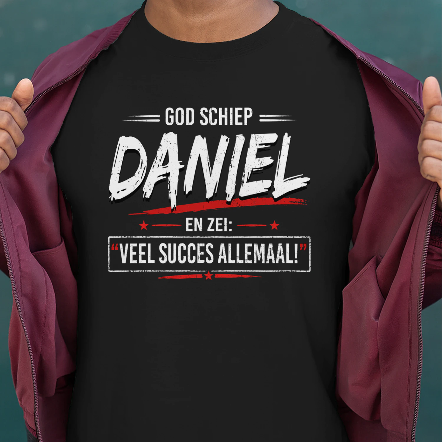 daniel-cne185-cne03779