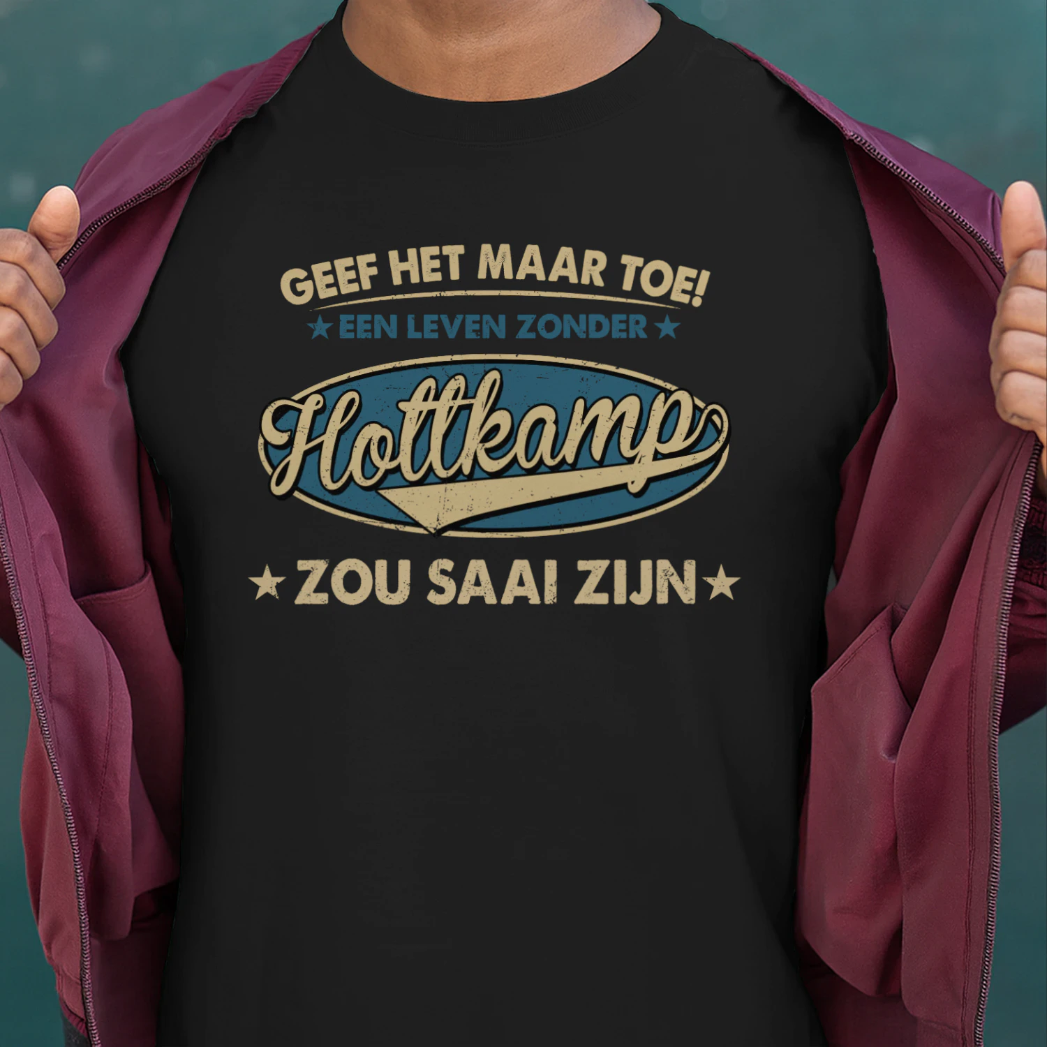 holtkamp-cne016-cne01753
