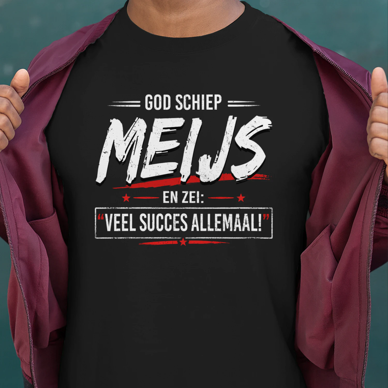 meijs-cne185-cne01427