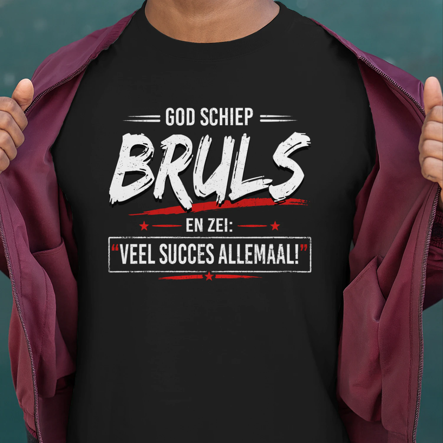 bruls-cne185-cne04951