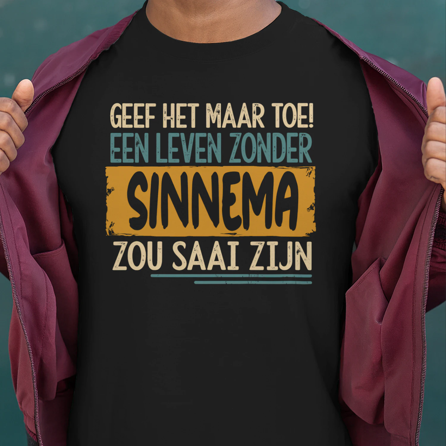 sinnema-cne148-cne01353