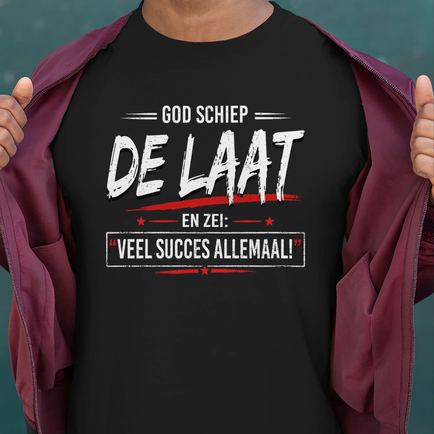 delaat-cne185-cne00384