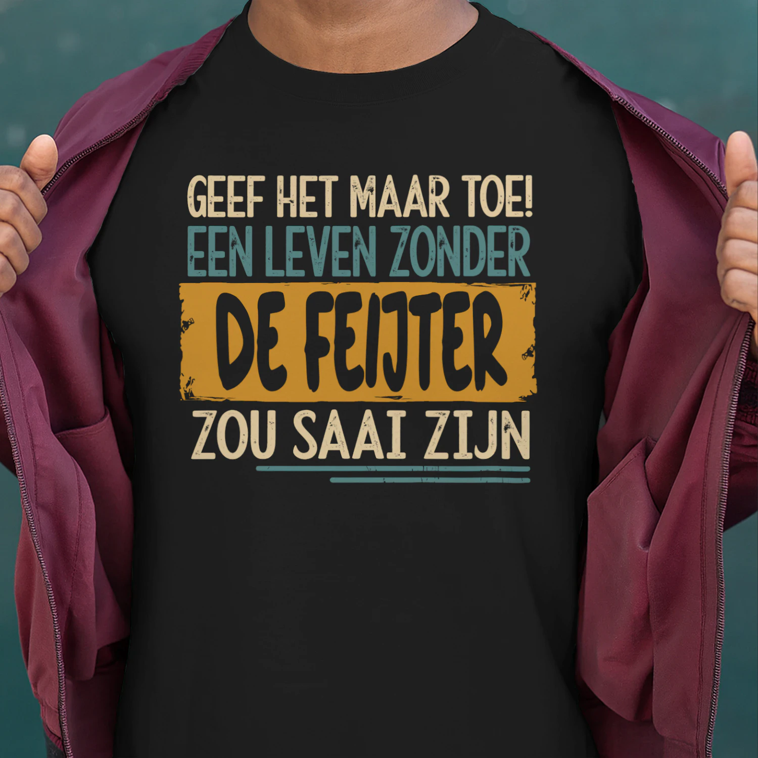 defeijter-cne148-cne04196