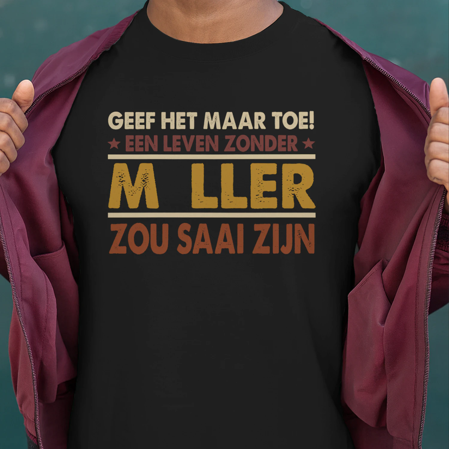 møller-cne101-cne04524