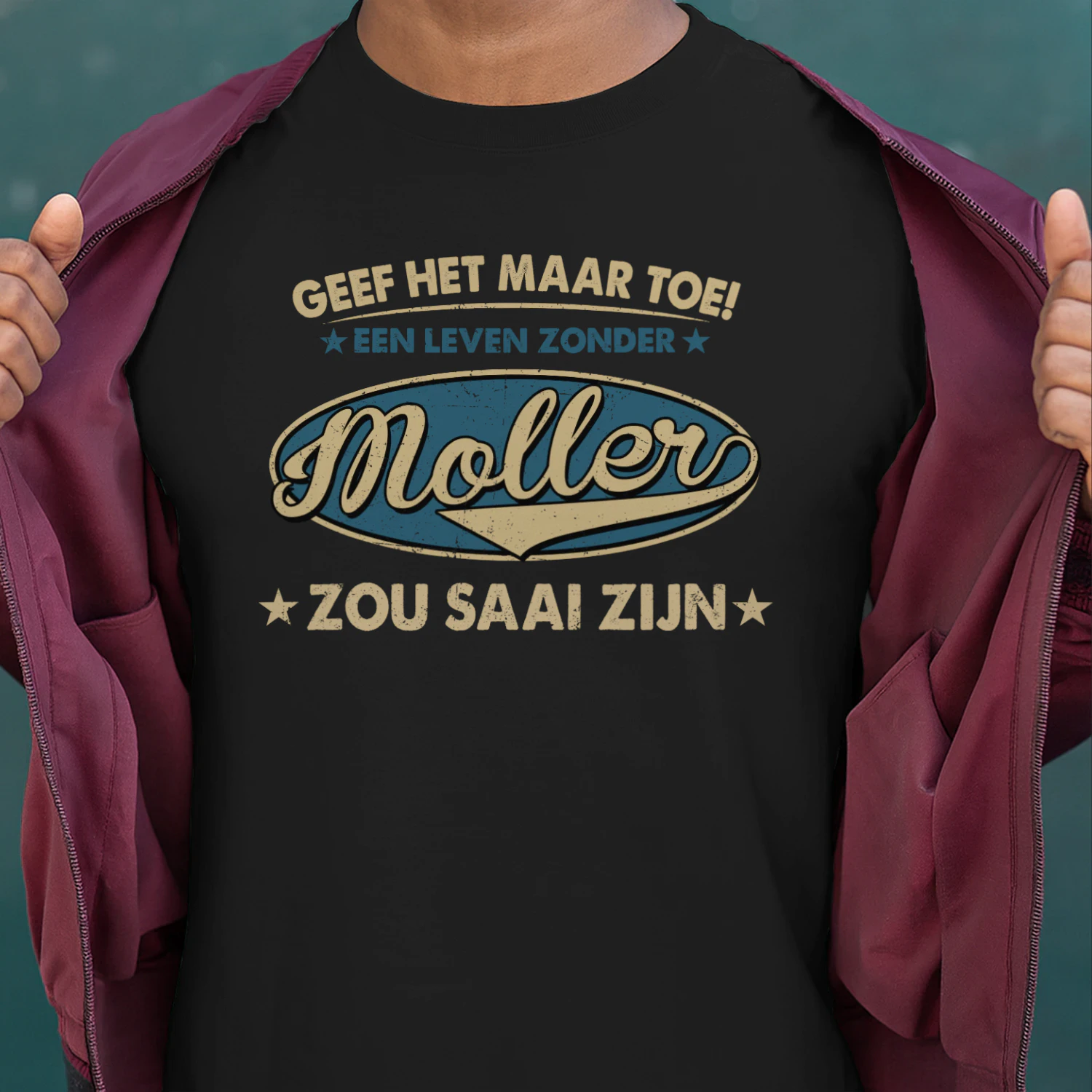moller-cne016-cne02481