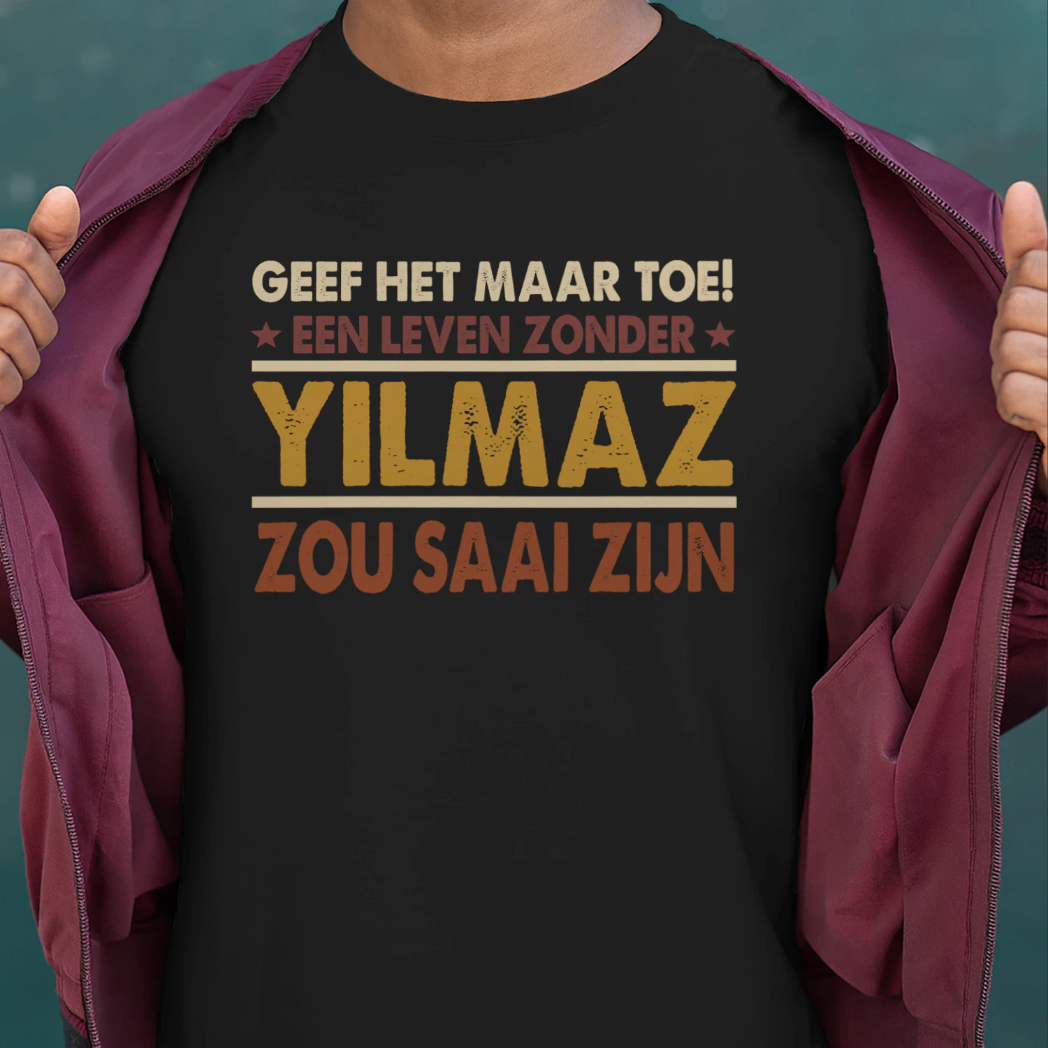 yilmaz-cne101-cne00030