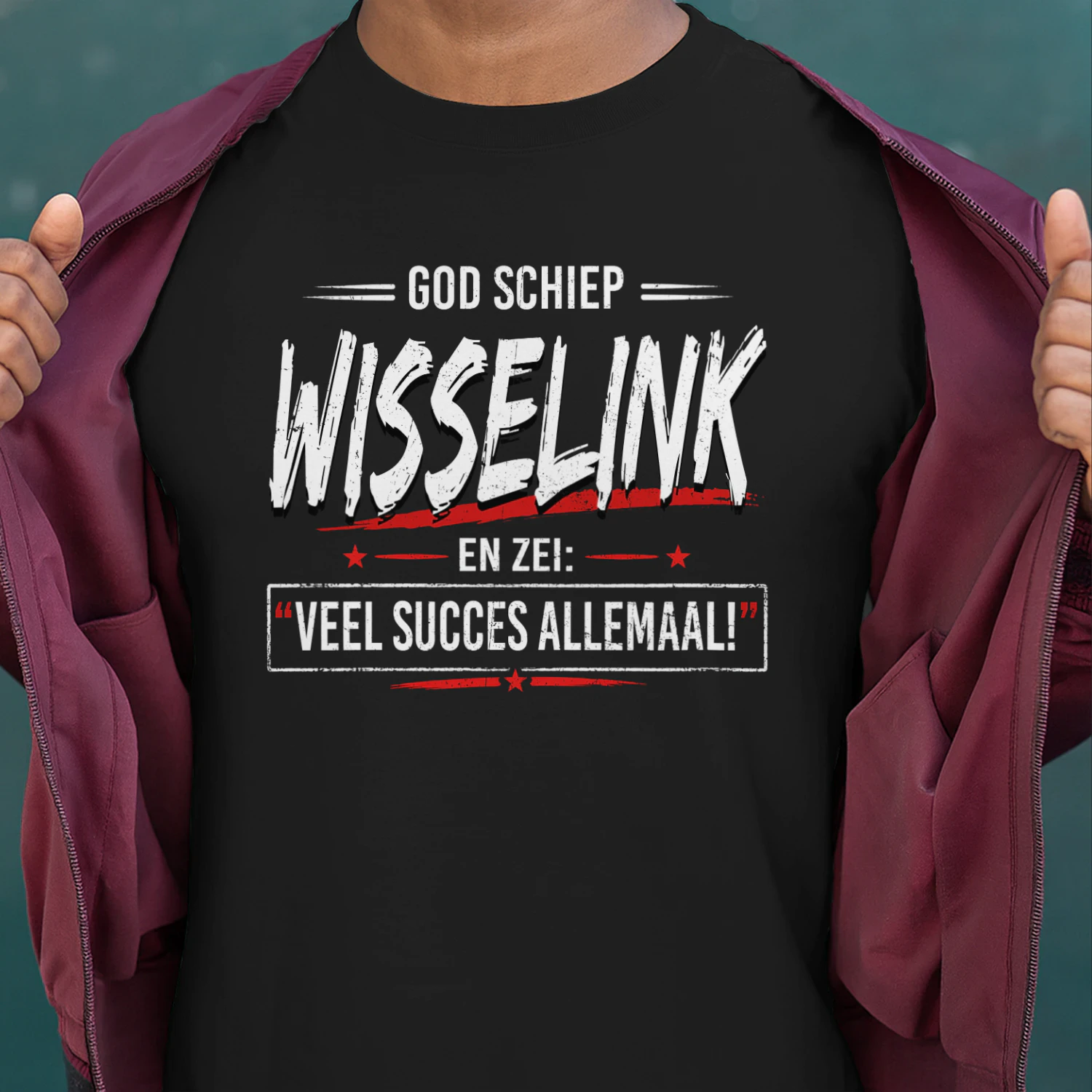 wisselink-cne185-cne04387