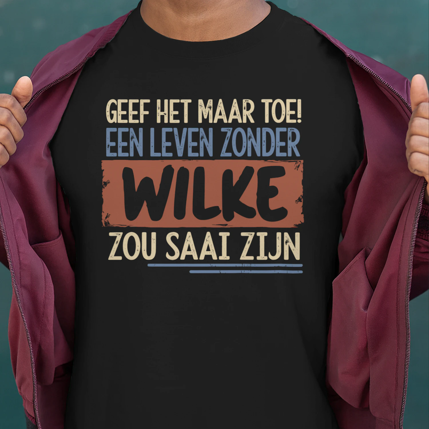 wilke-cne149-cne04632