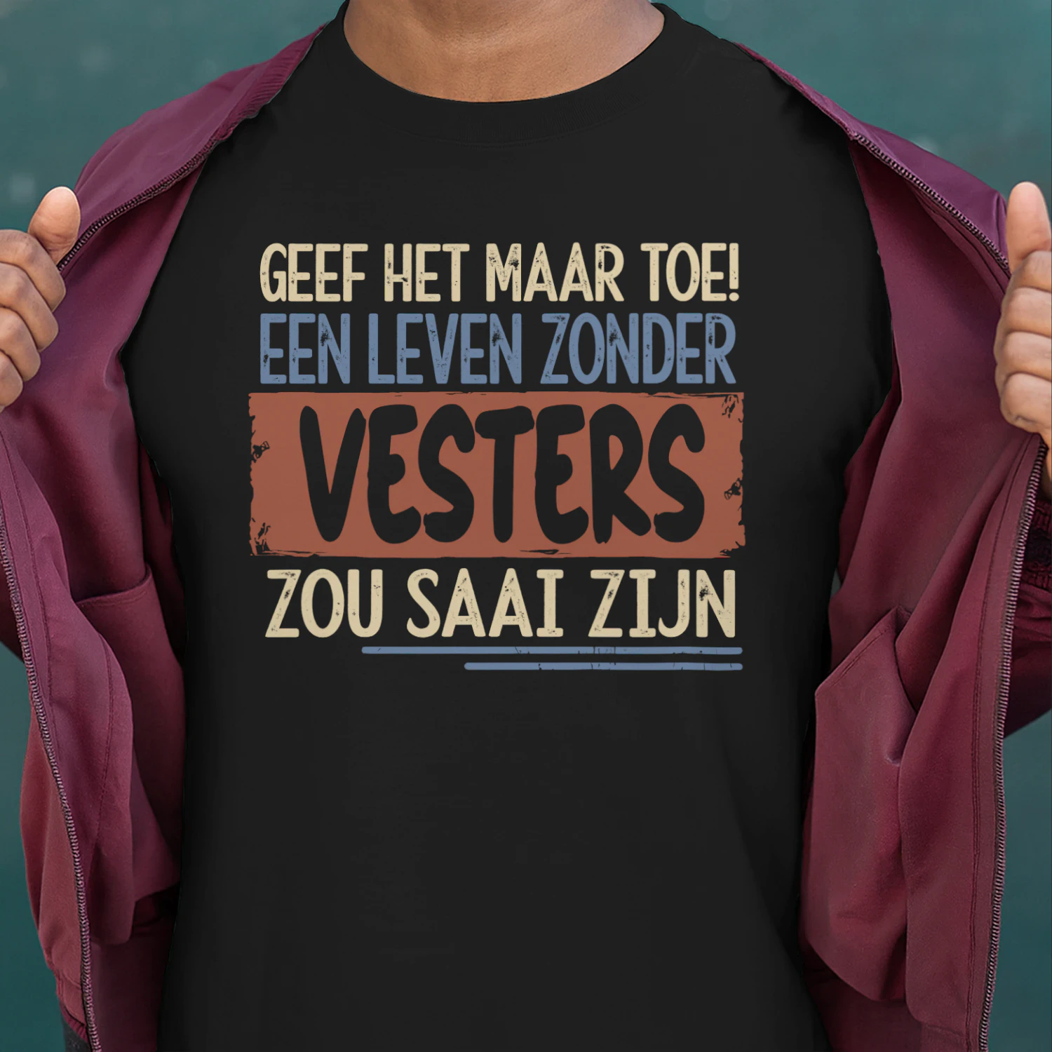 vesters-cne149-cne04618