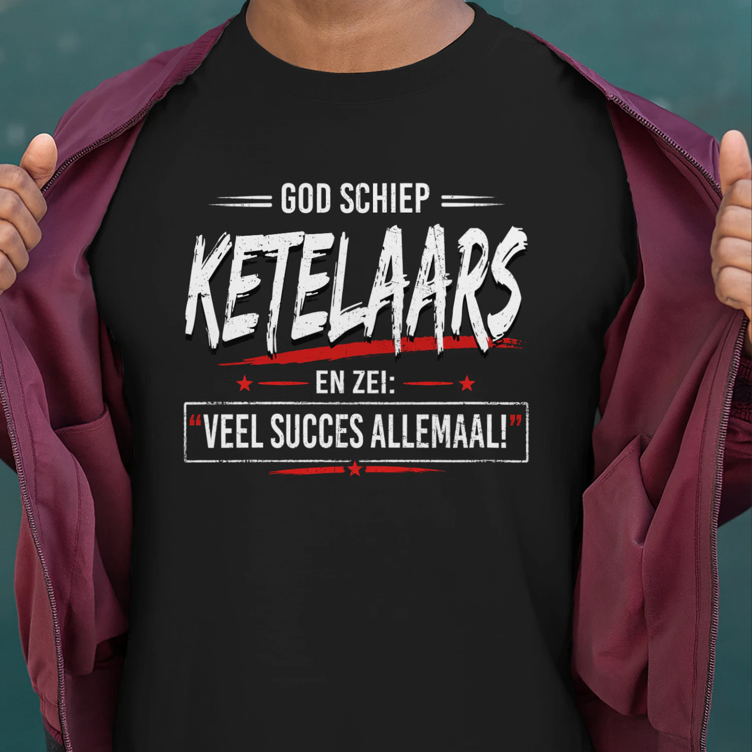 ketelaars-cne185-cne01391