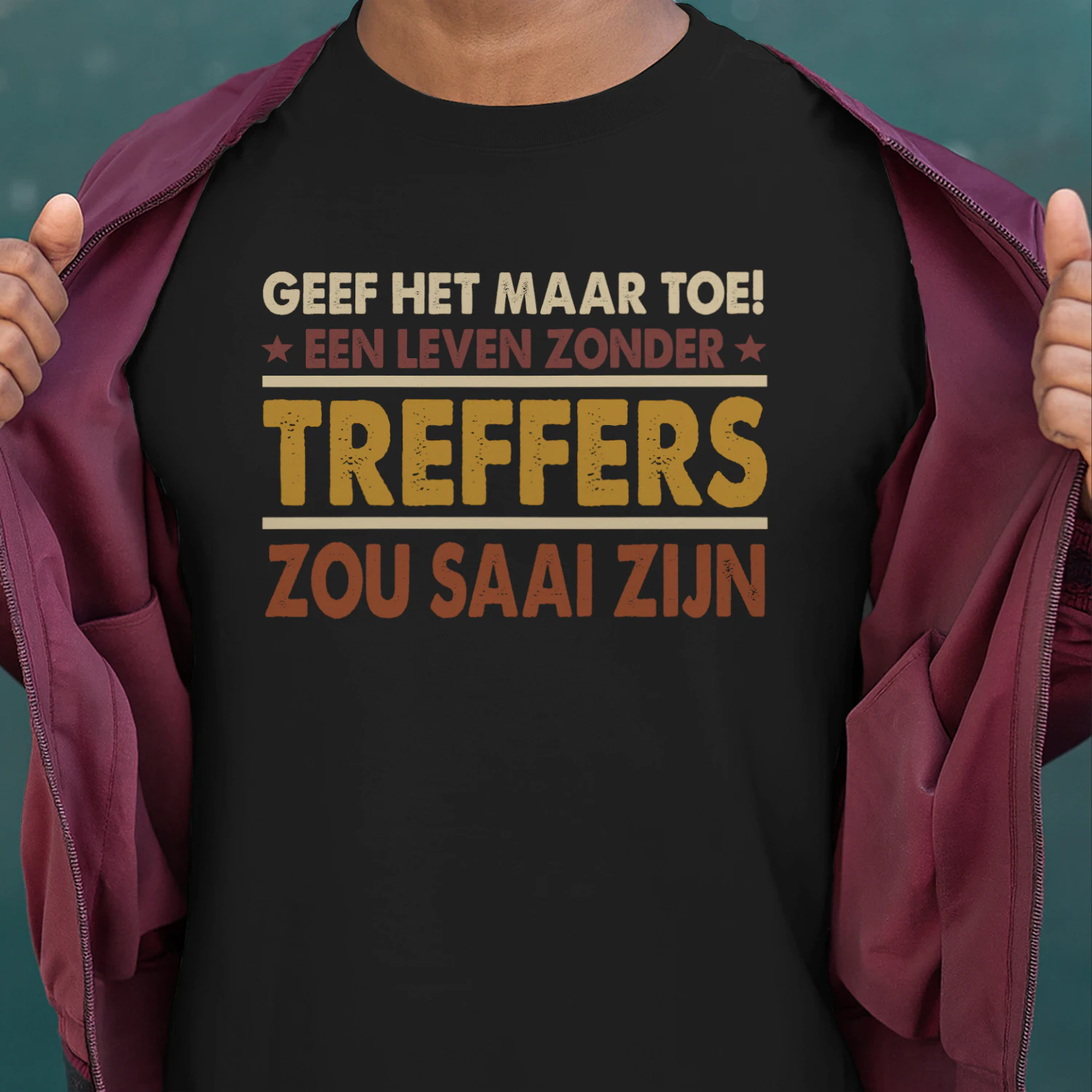 treffers-cne101-cne02741