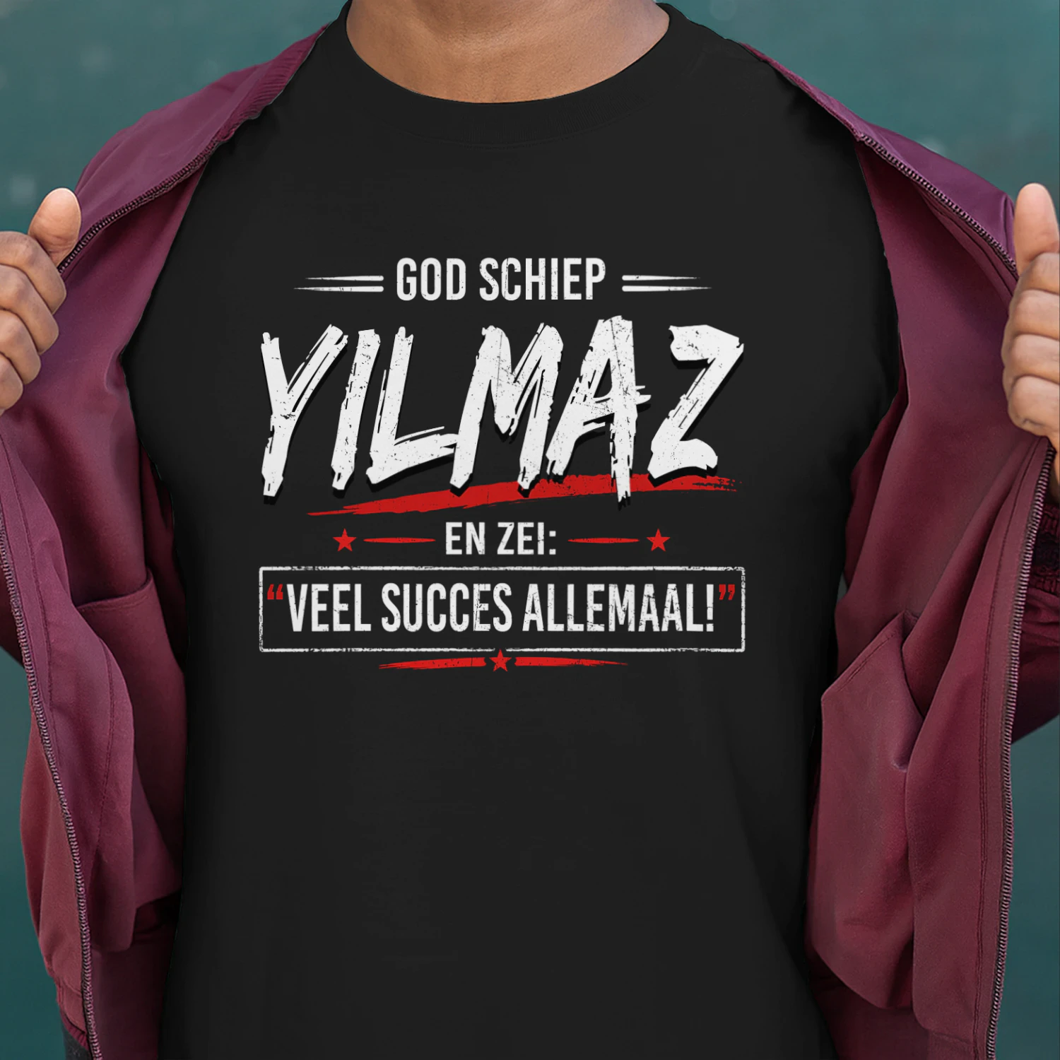 yilmaz-cne185-cne00030