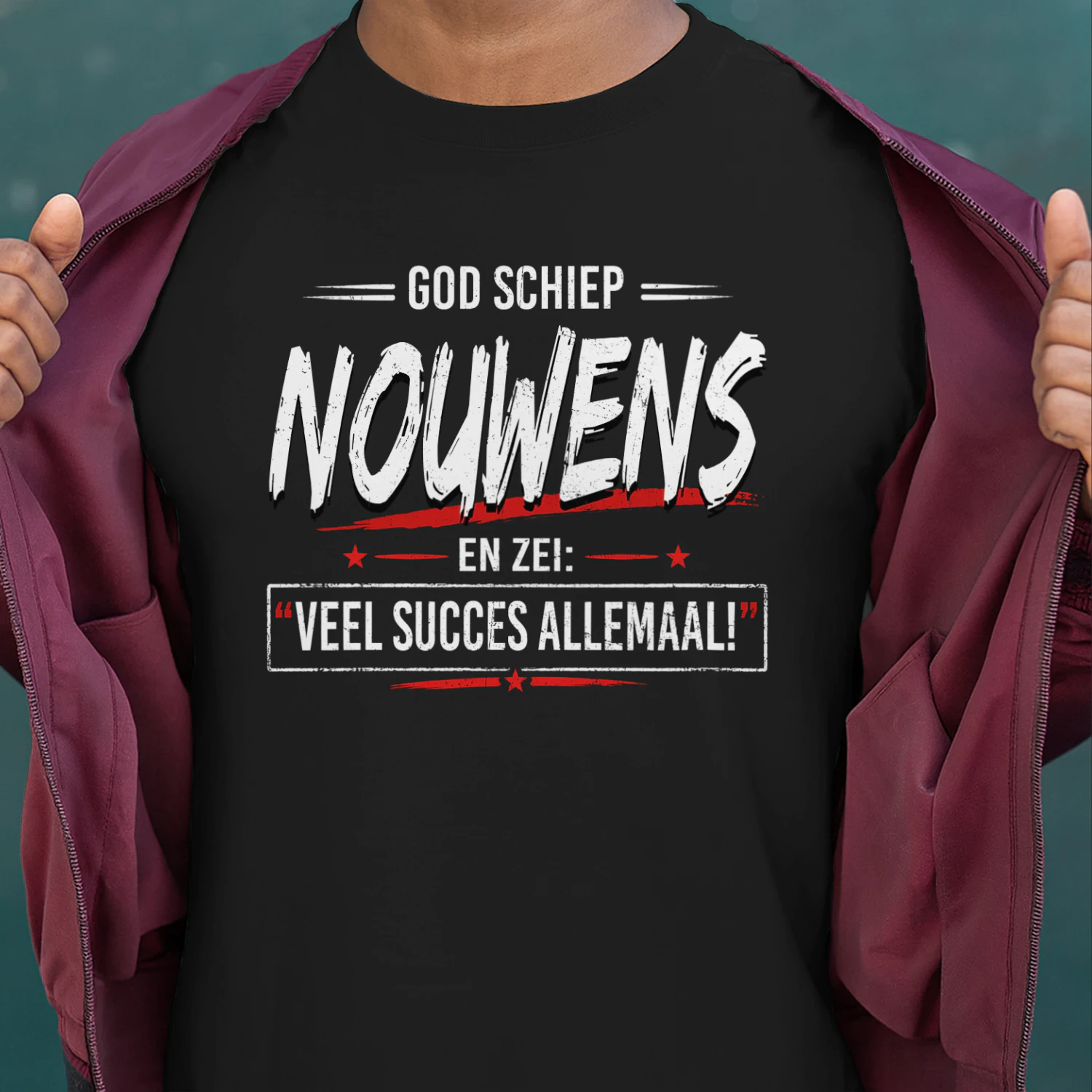 nouwens-cne185-cne02140