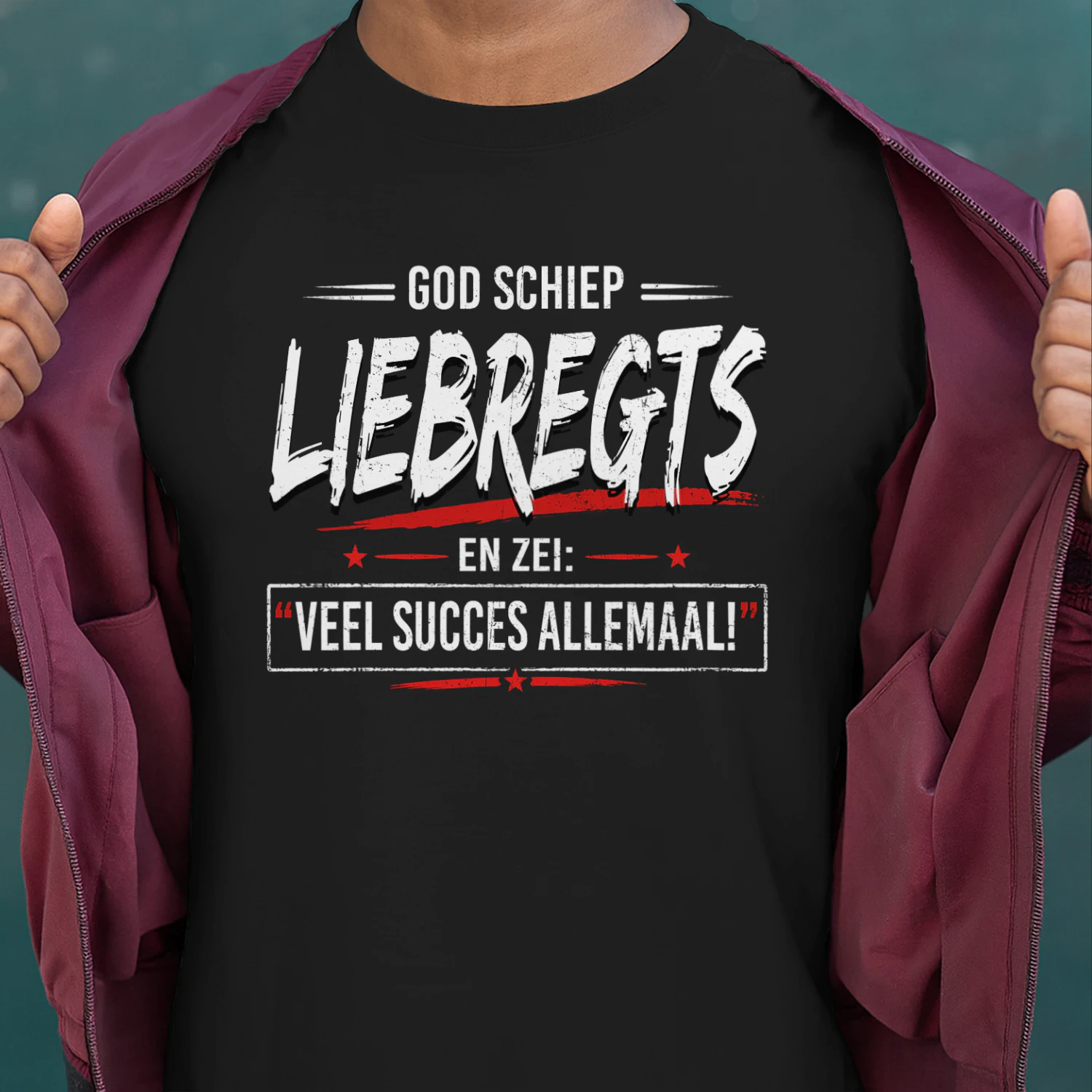liebregts-cne185-cne03046