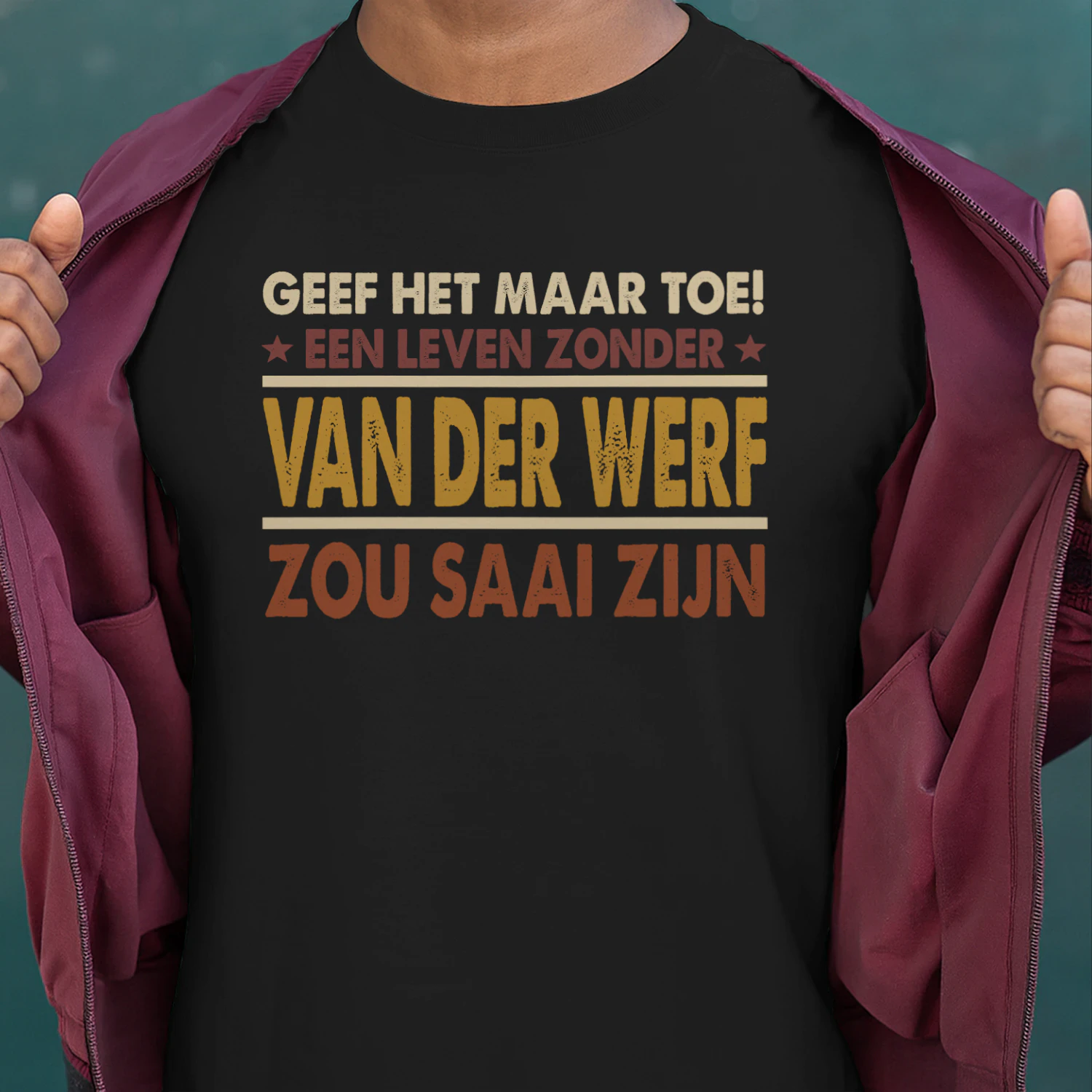 vanderwerf-cne101-cne00177