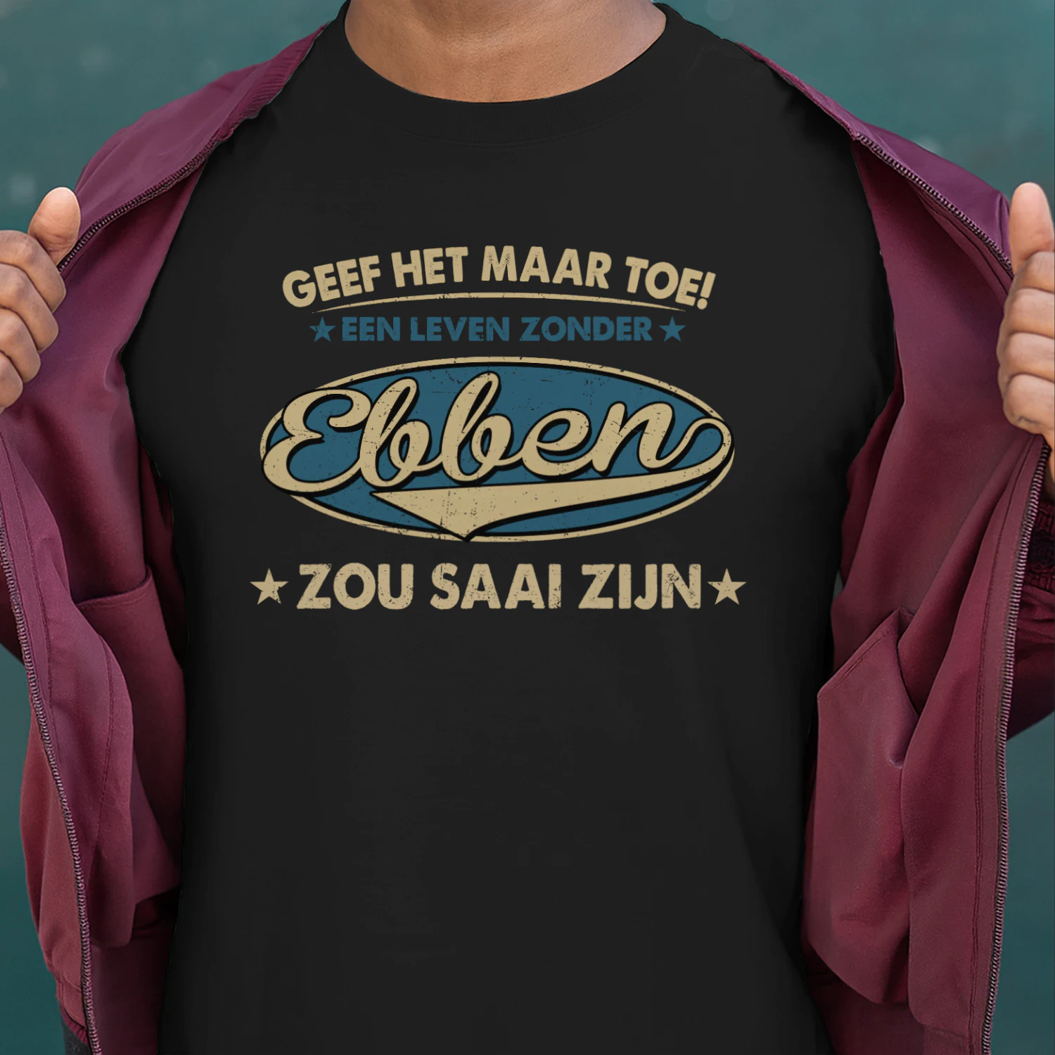 ebben-cne016-cne03991