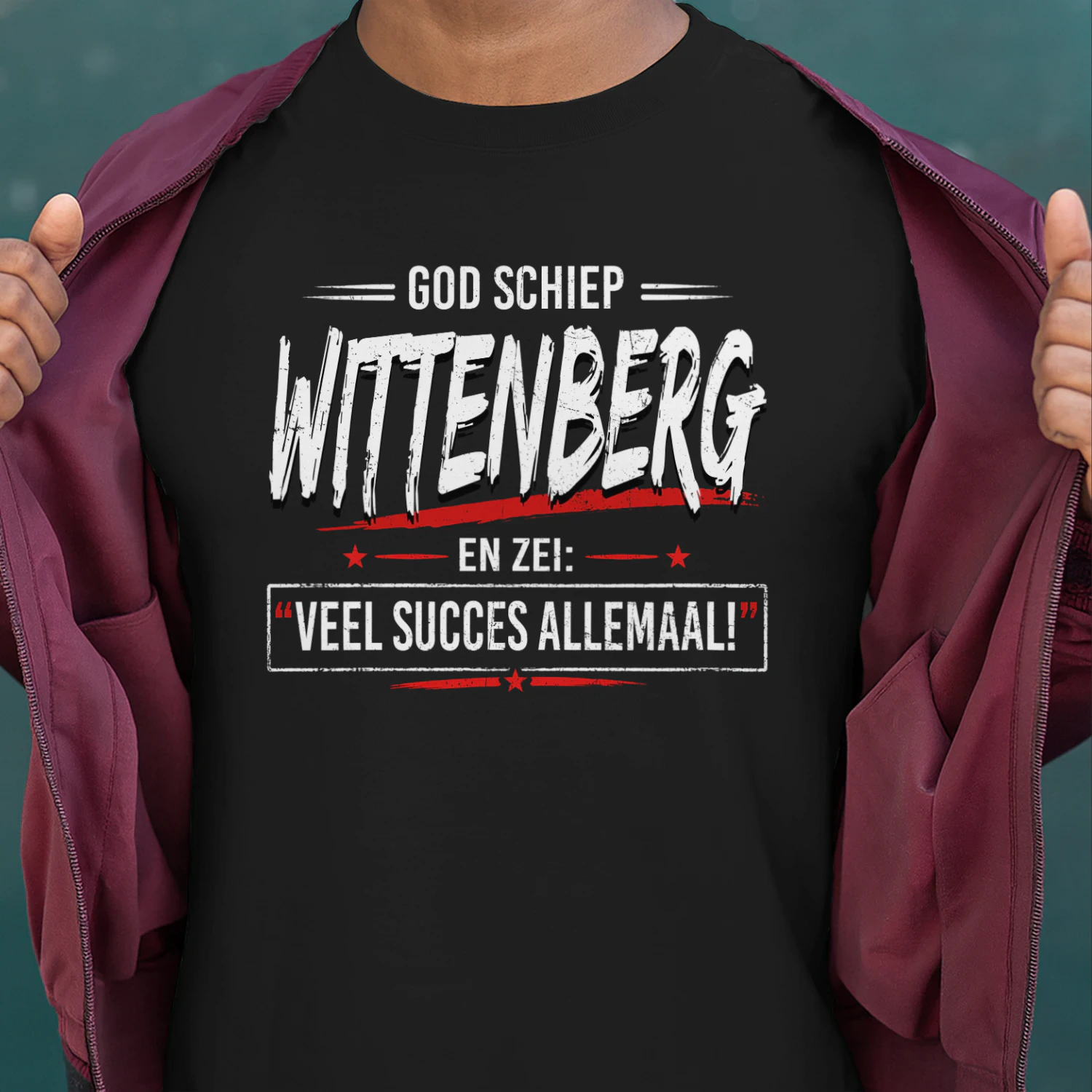 wittenberg-cne185-cne04166
