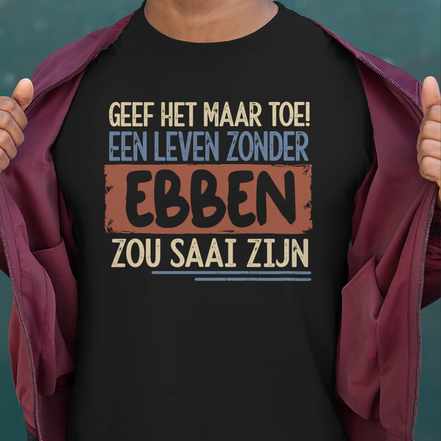 ebben-cne149-cne03991