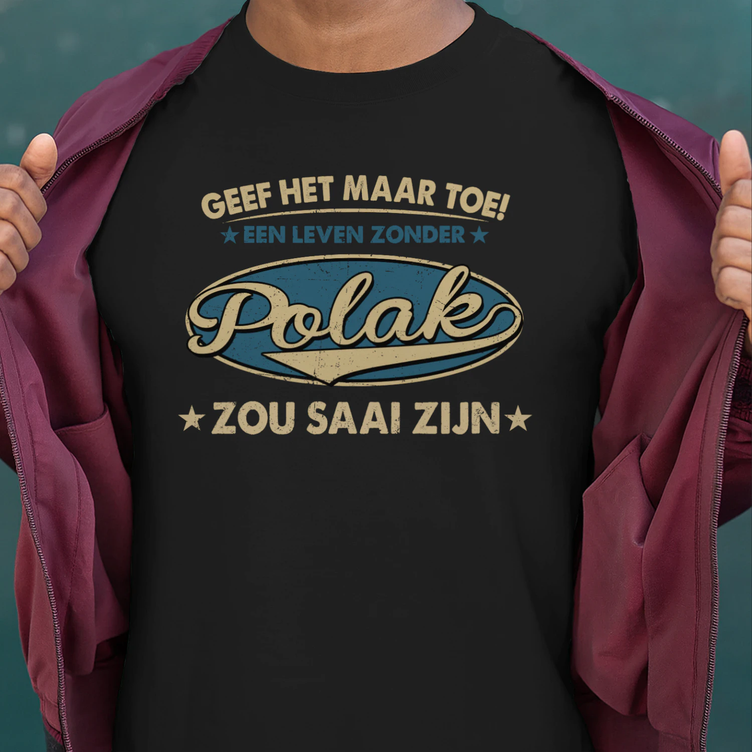 polak-cne016-cne01350