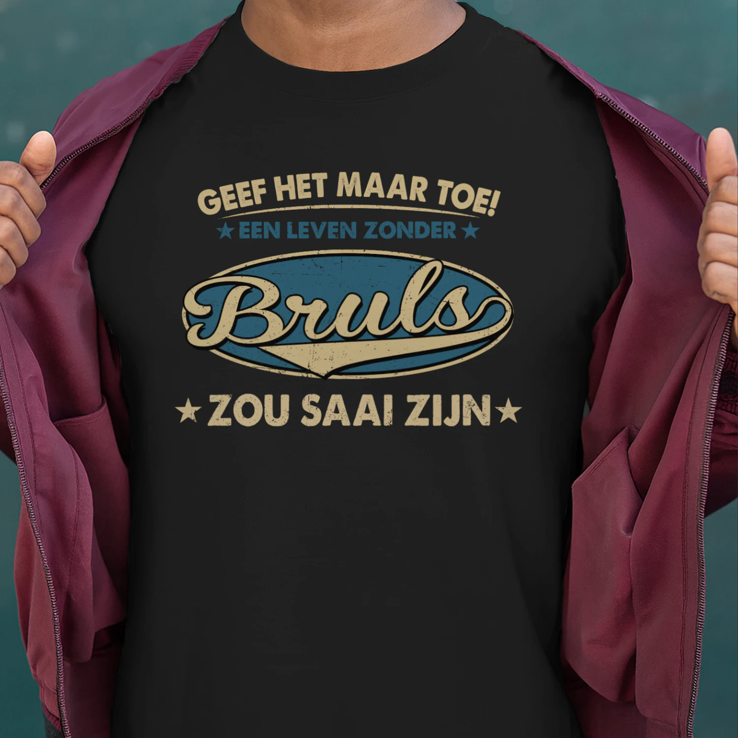 bruls-cne016-cne04951