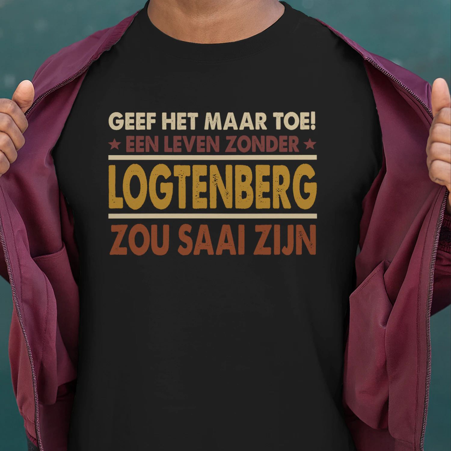 logtenberg-cne101-cne02217