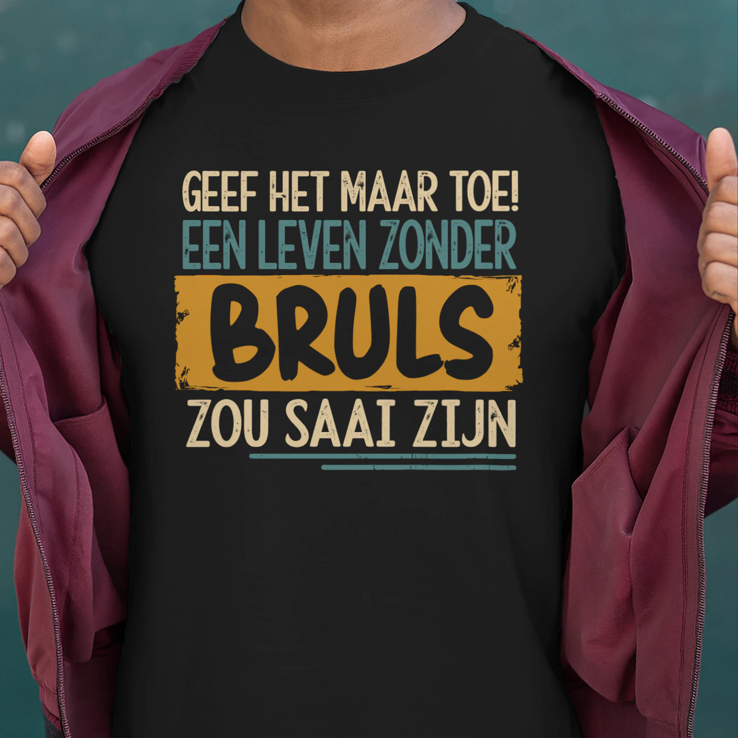 bruls-cne148-cne04951