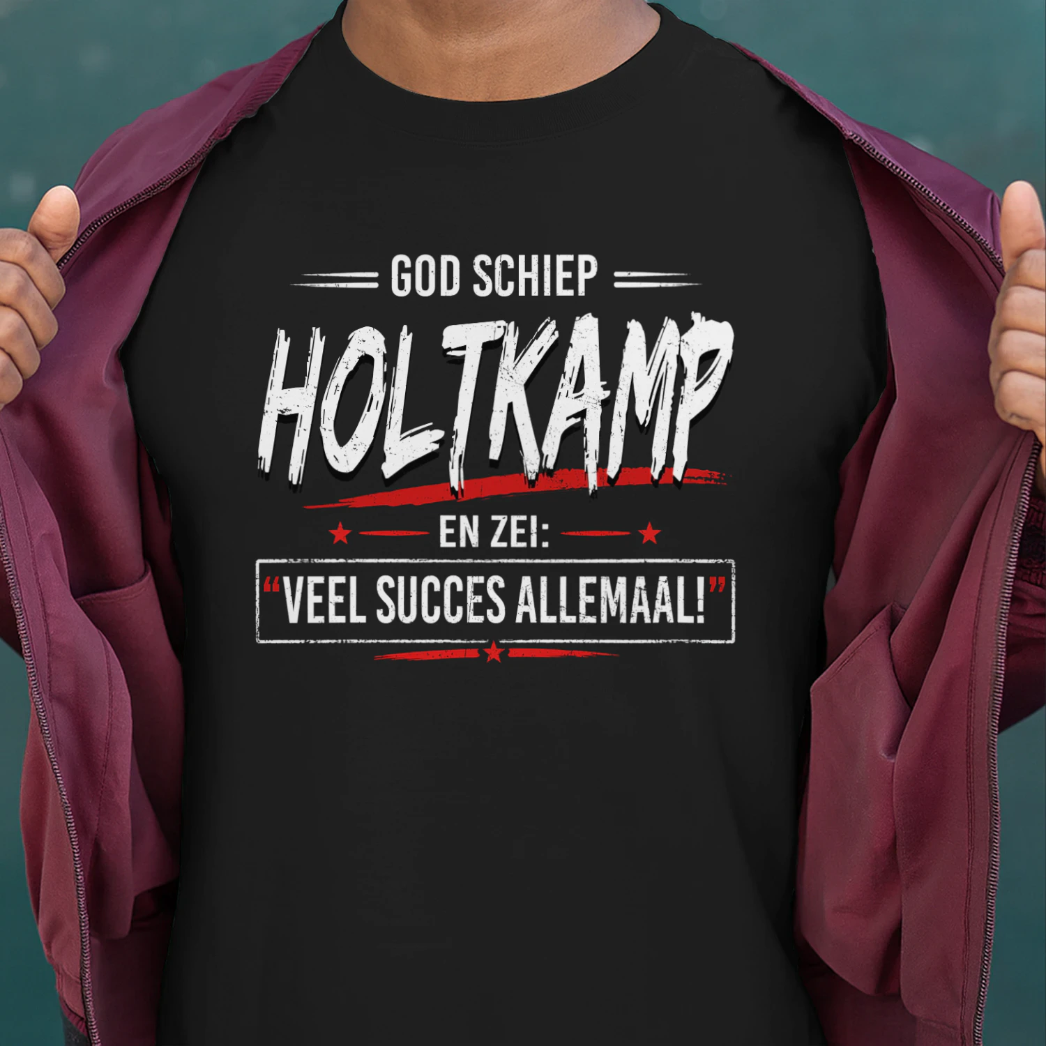 holtkamp-cne185-cne01753
