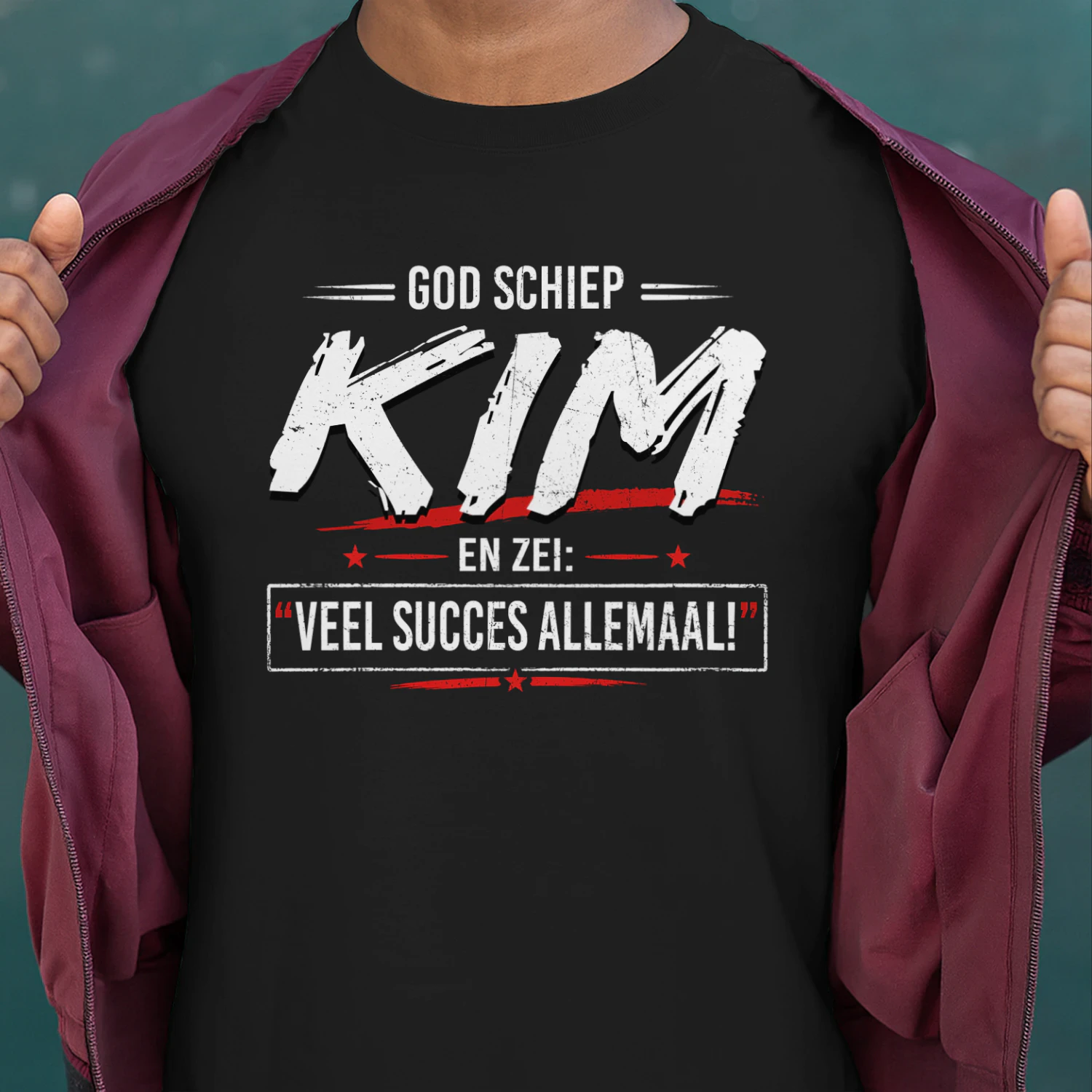 kim-cne185-cne02572