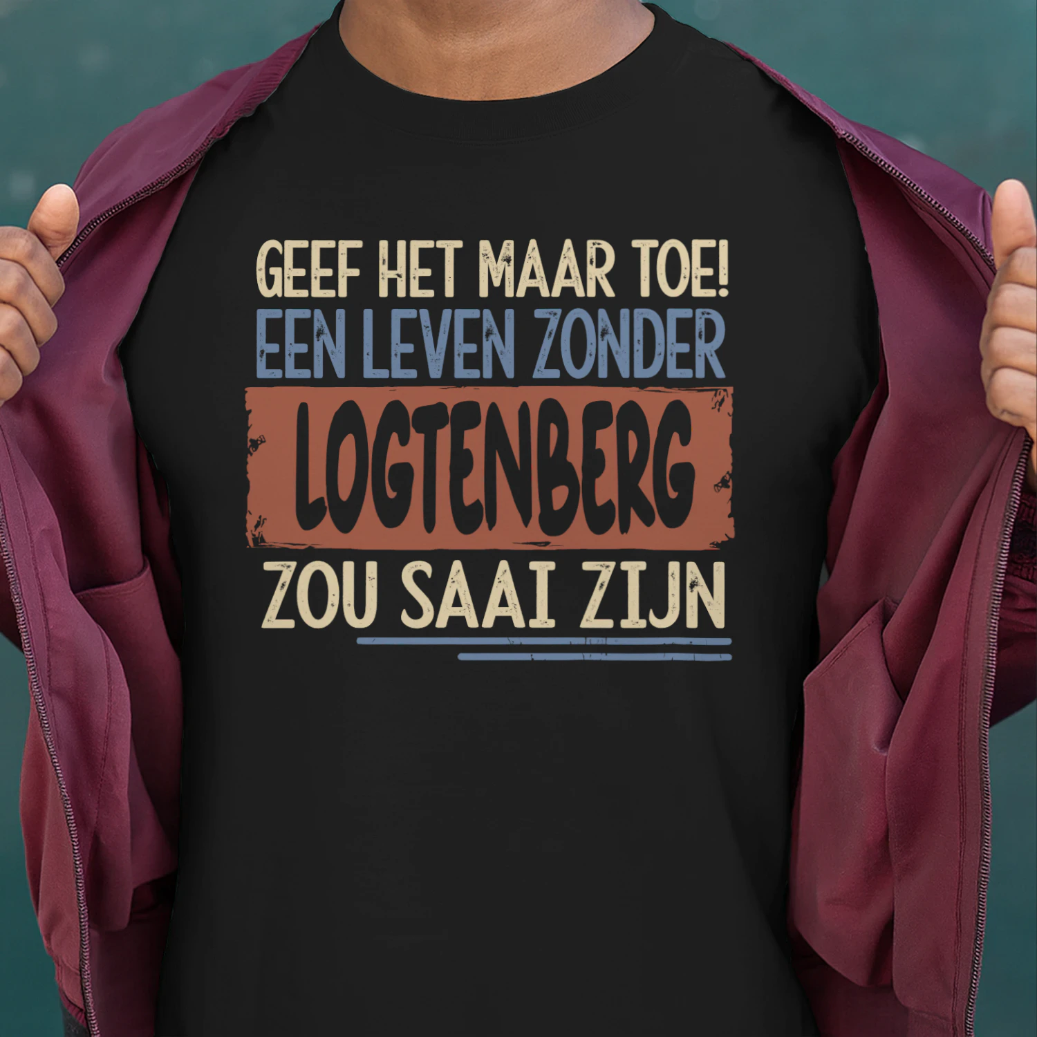 logtenberg-cne149-cne02217
