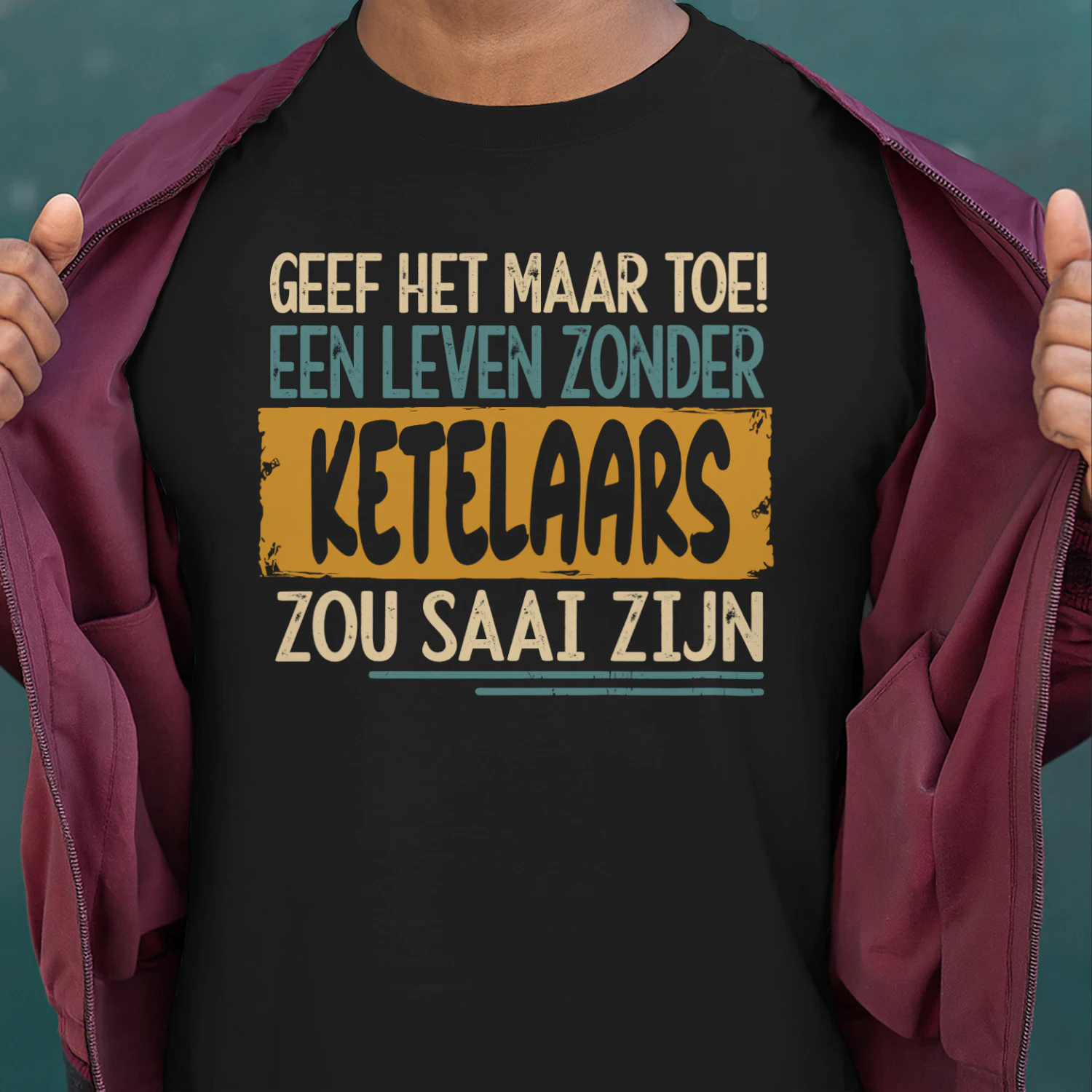 ketelaars-cne148-cne01391