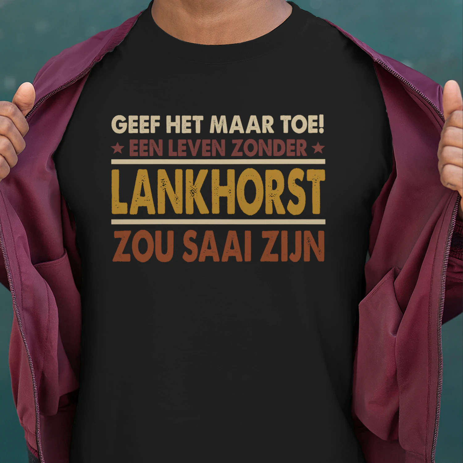 lankhorst-cne101-cne03639