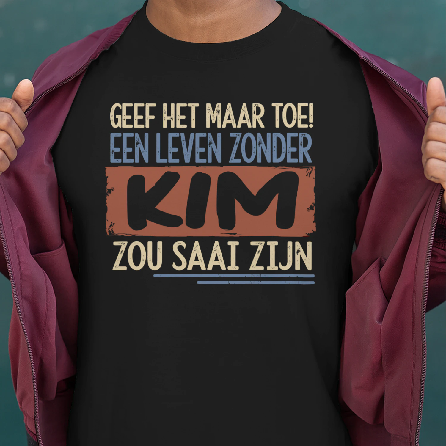 kim-cne149-cne02572