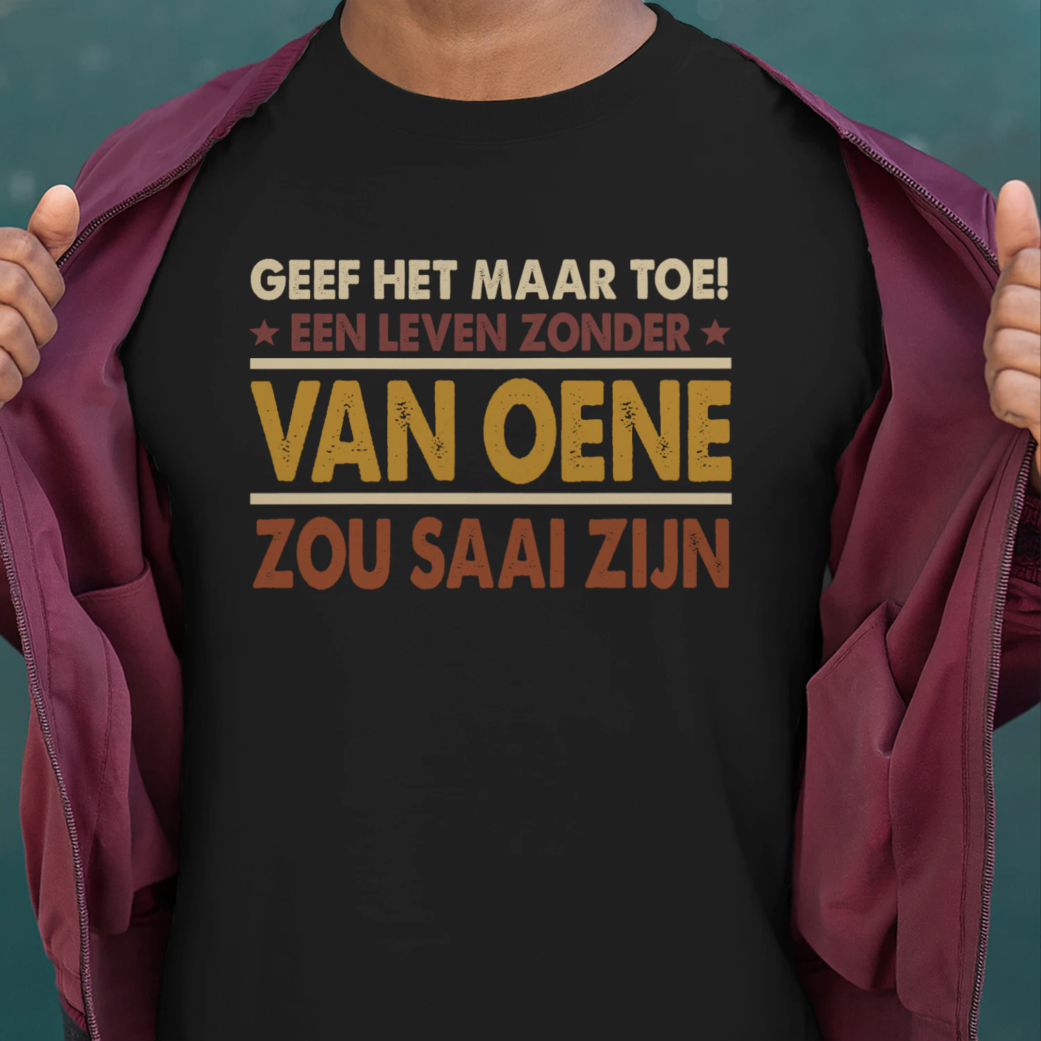 vanoene-cne101-cne03225