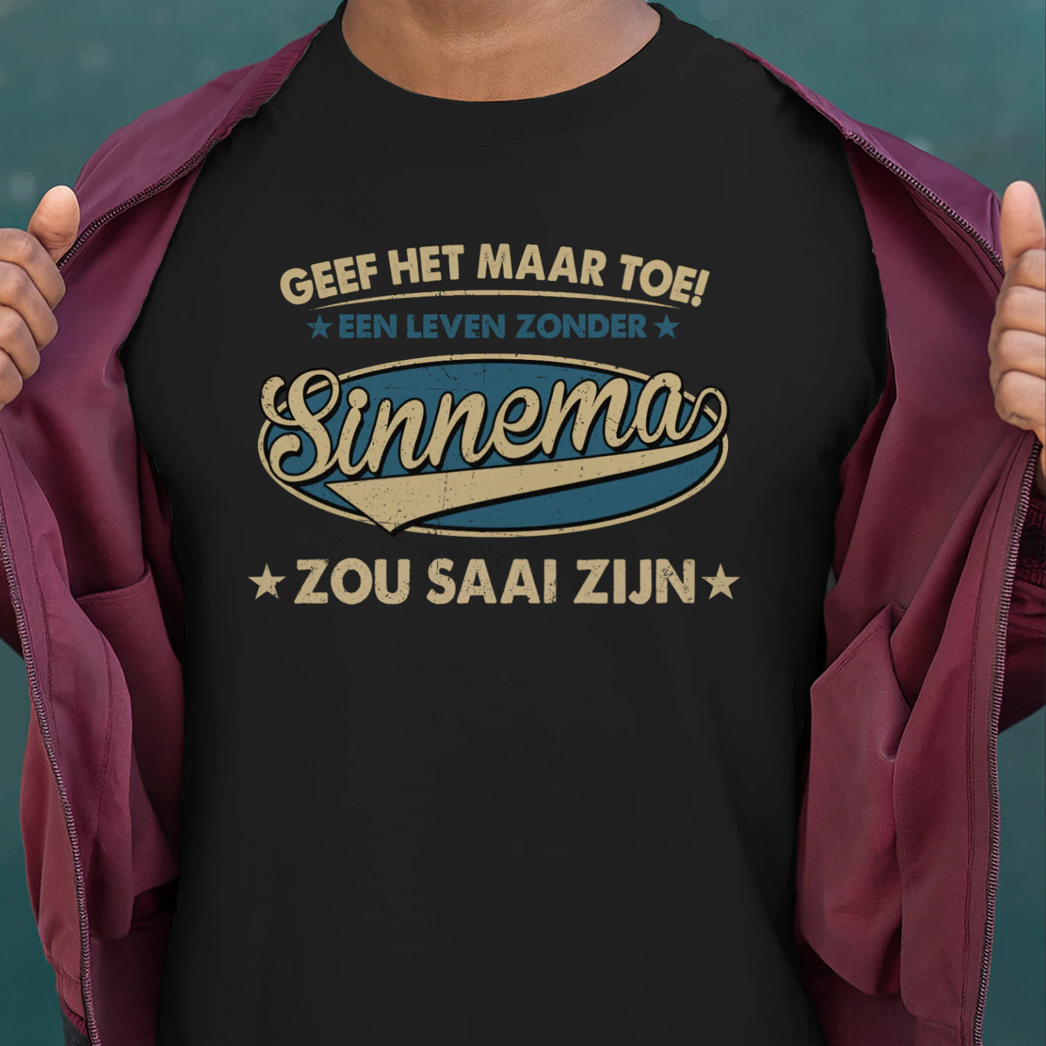 sinnema-cne016-cne01353