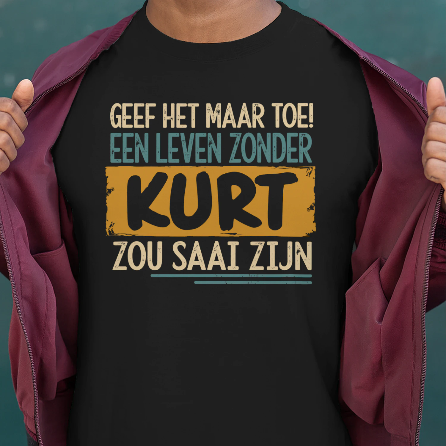 kurt-cne148-cne00304