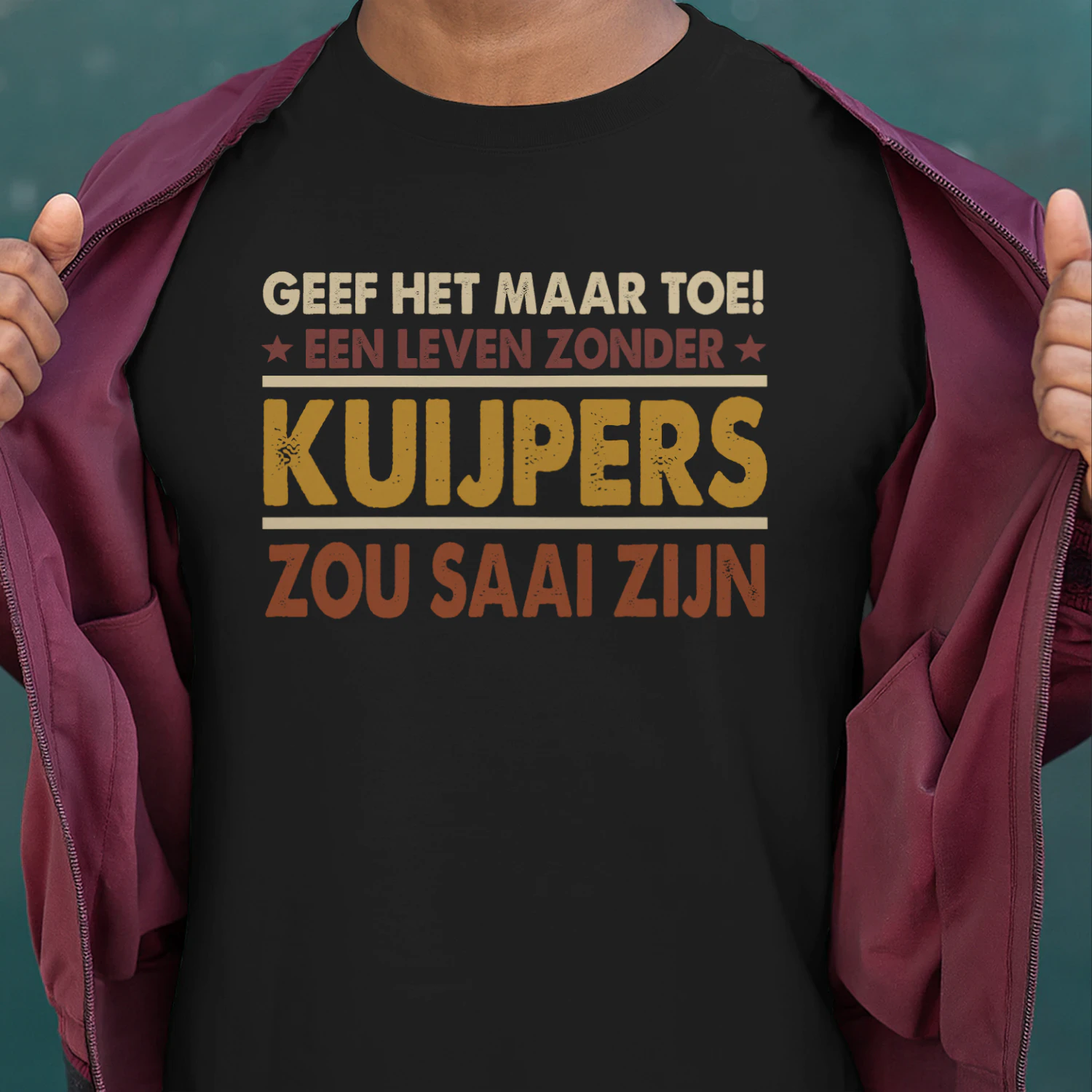 kuijpers-cne101-cne00139