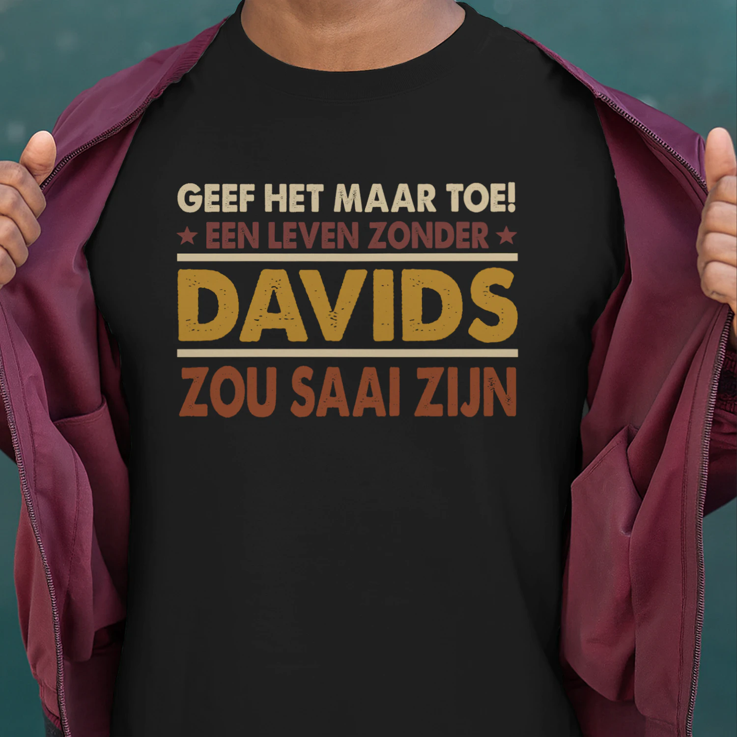 davids-cne101-cne01294