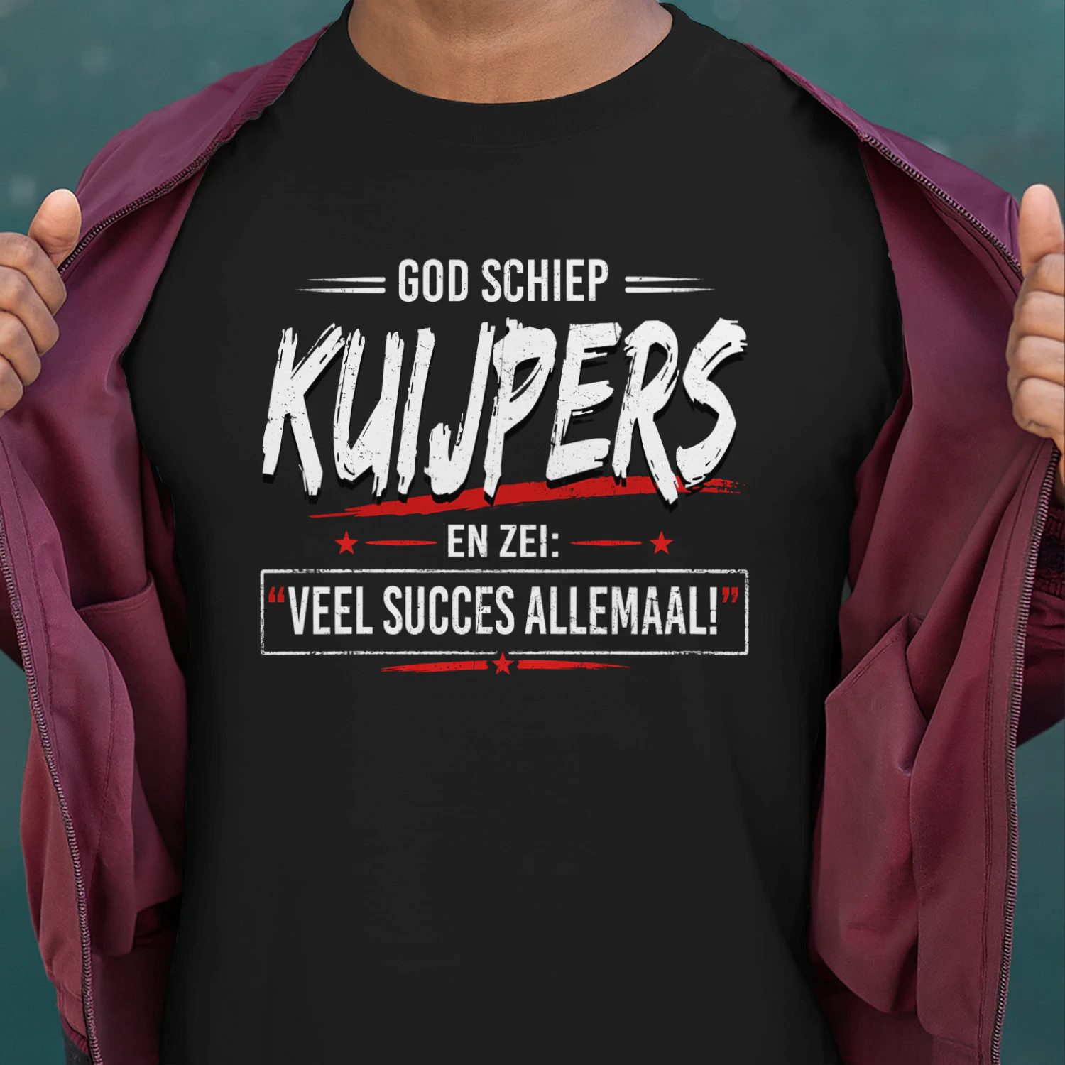 kuijpers-cne185-cne00139