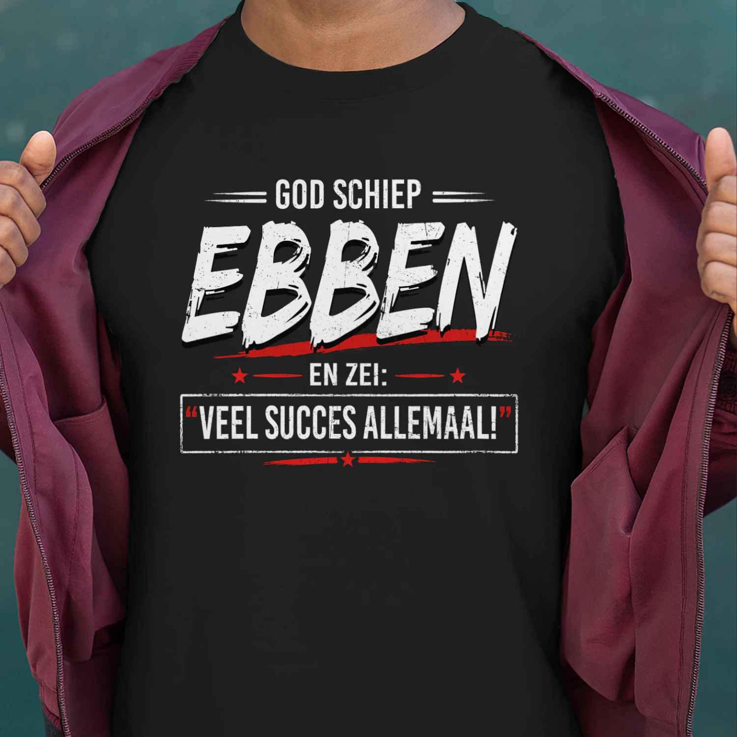 ebben-cne185-cne03991