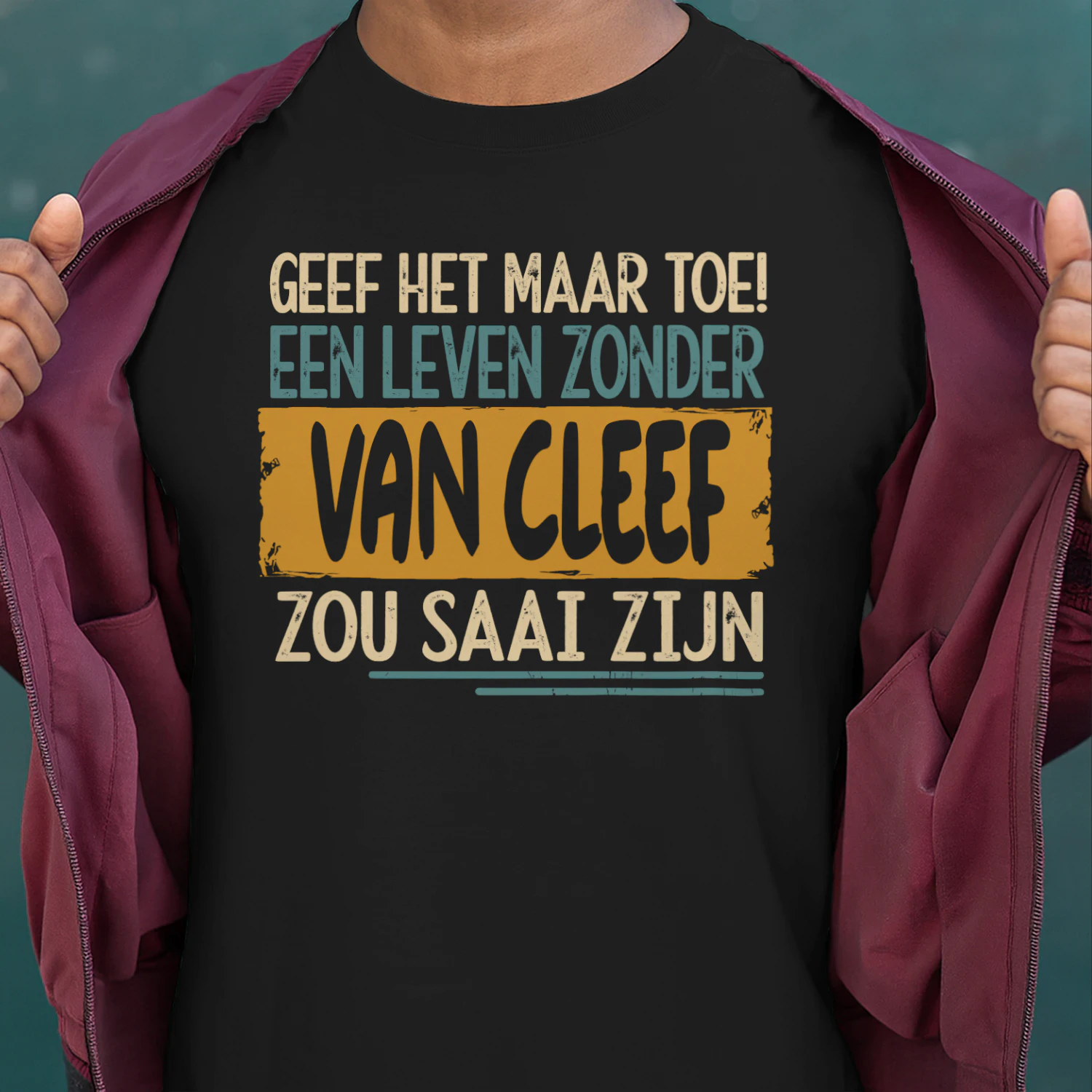 vancleef-cne148-cne03521