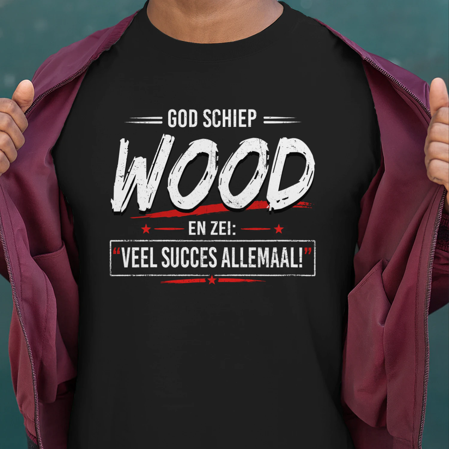 wood-cne185-cne03237