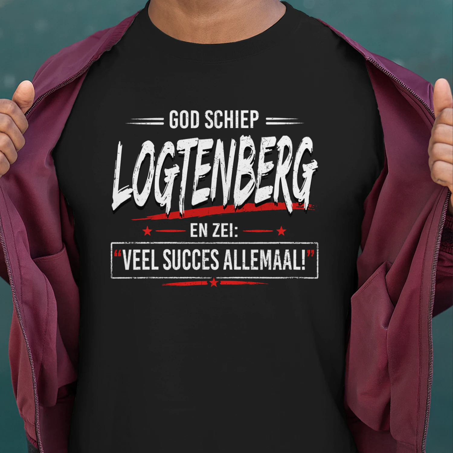 logtenberg-cne185-cne02217