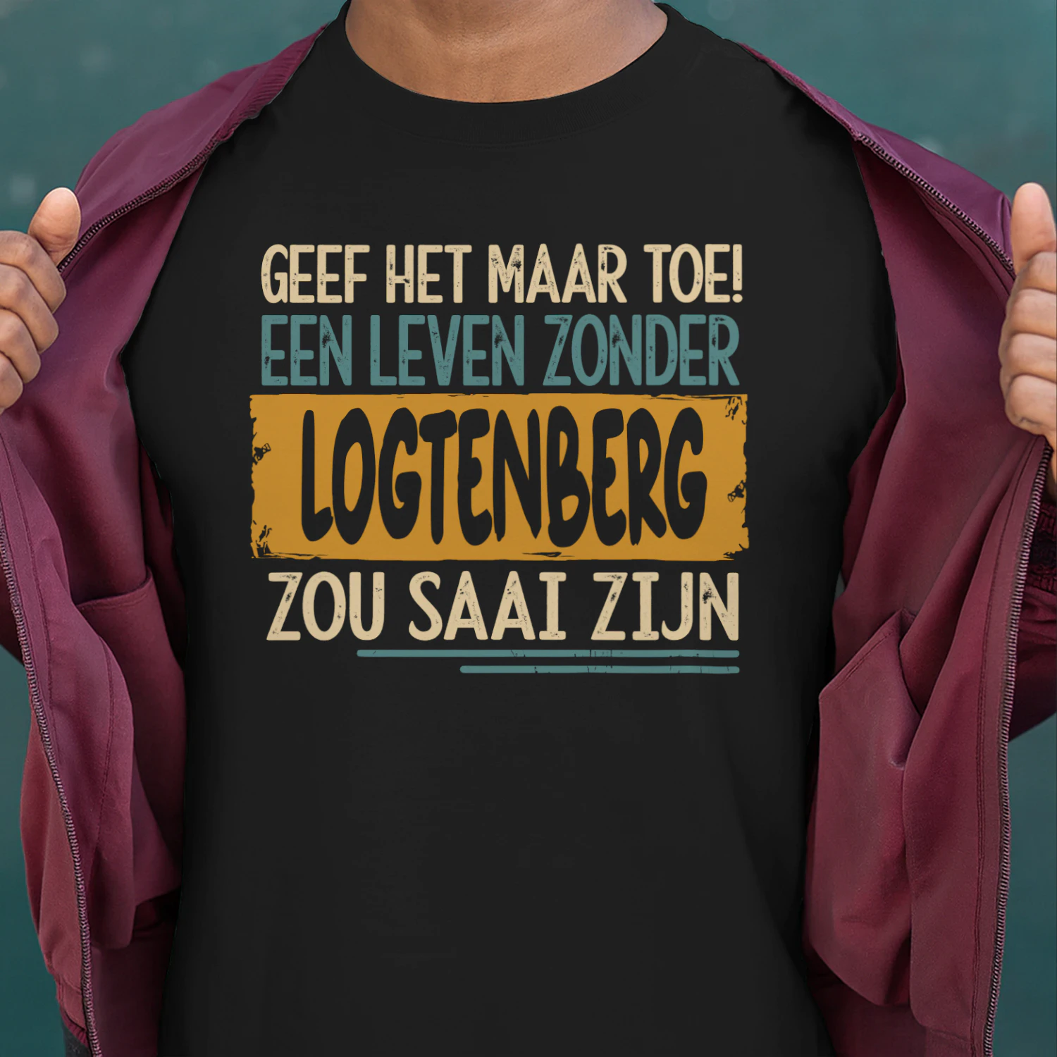 logtenberg-cne148-cne02217